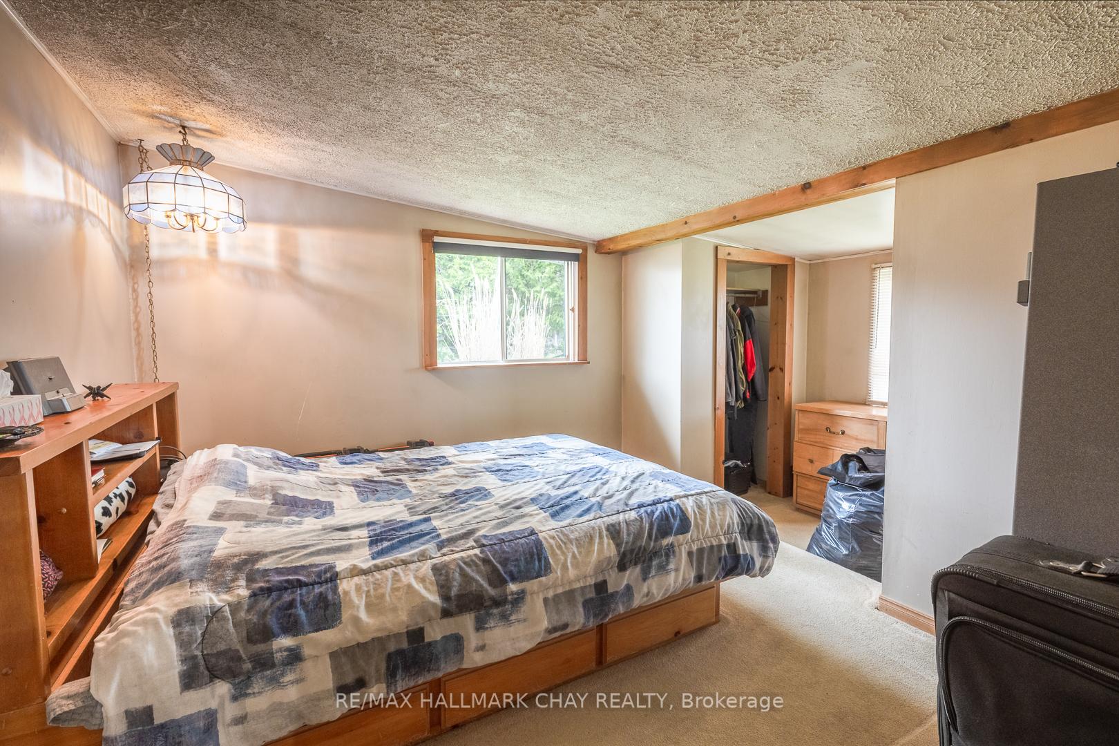 Photo 9 of 1761 County Road 92, Springwater, Rural Springwater — HOMEH