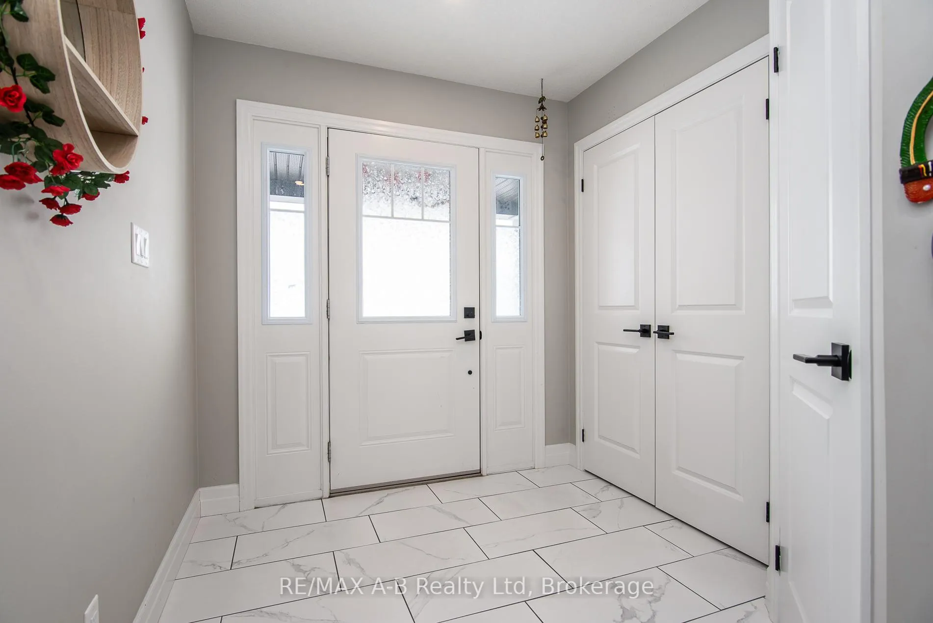 Photo 16 of 31 Davidson Drive, Stratford — HOMEH