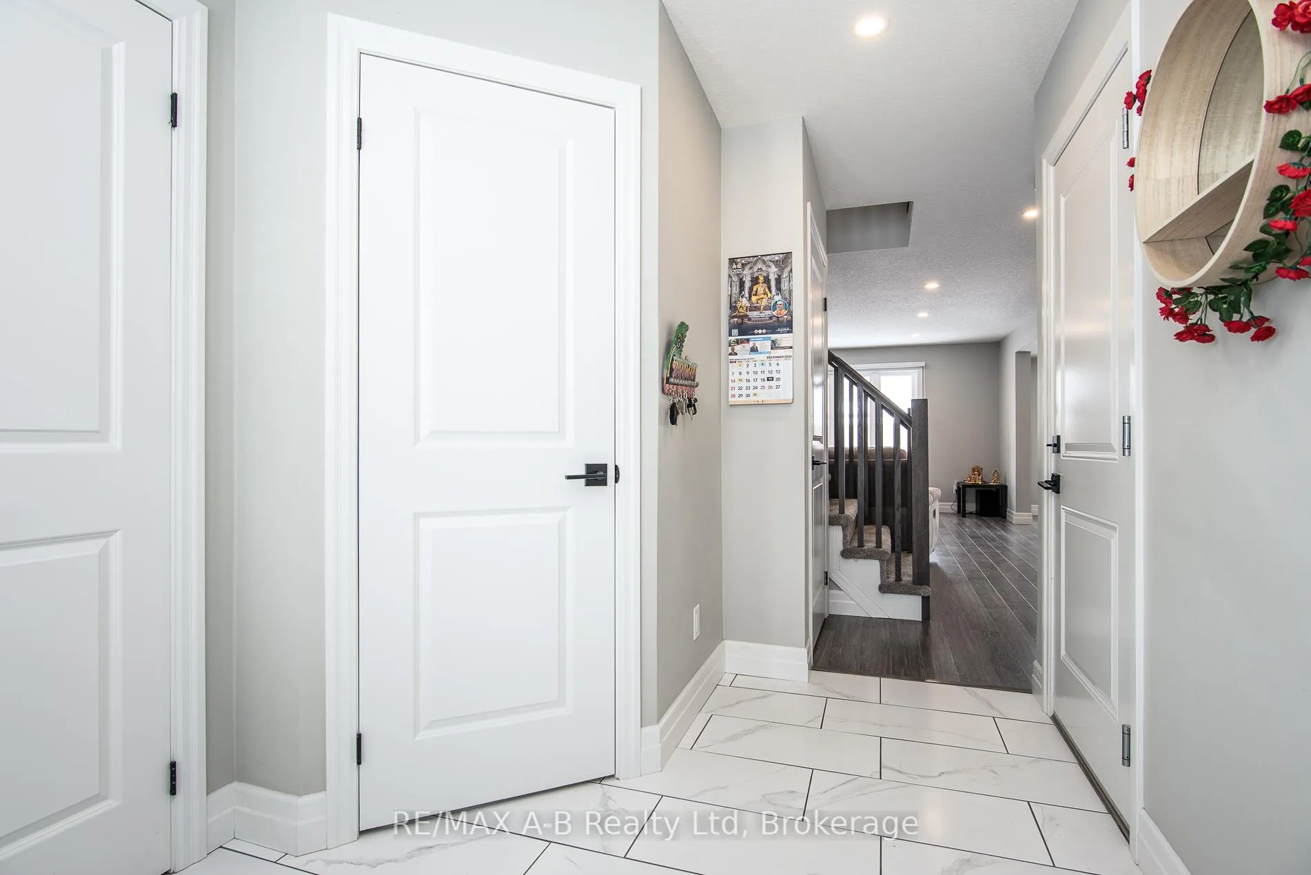 Photo 17 of 31 Davidson Drive, Stratford — HOMEH