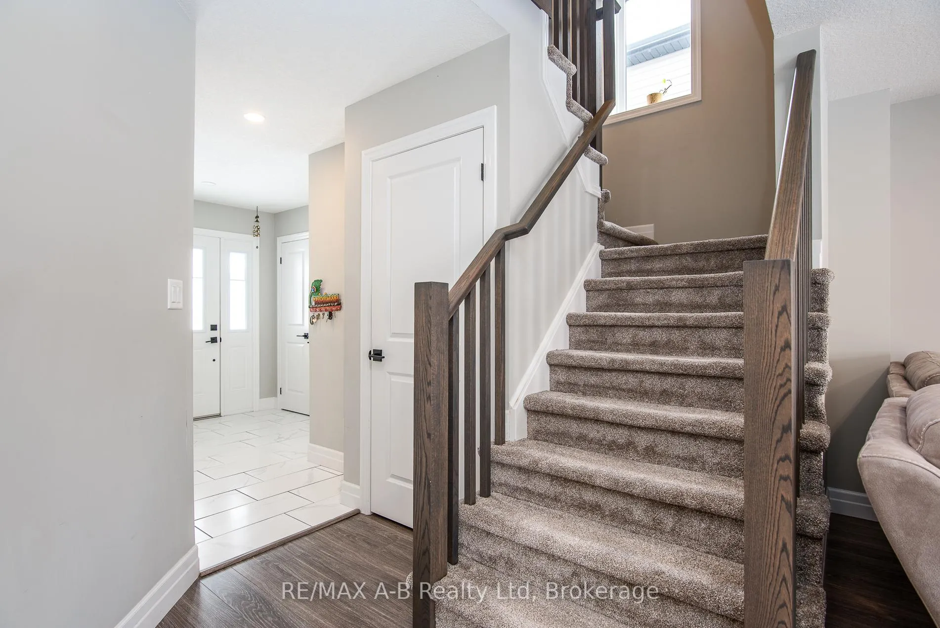 Photo 19 of 31 Davidson Drive, Stratford — HOMEH