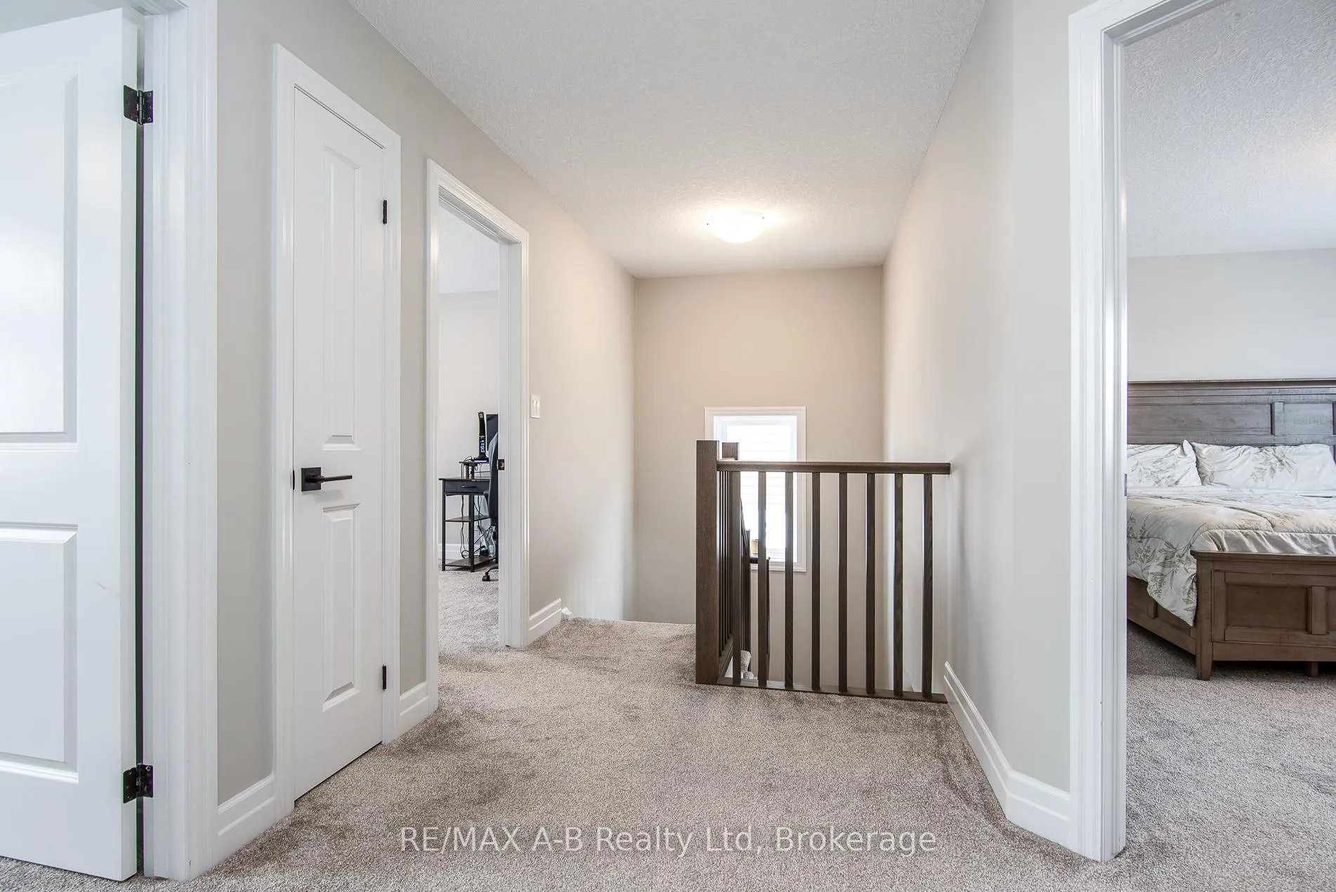 Photo 20 of 31 Davidson Drive, Stratford — HOMEH