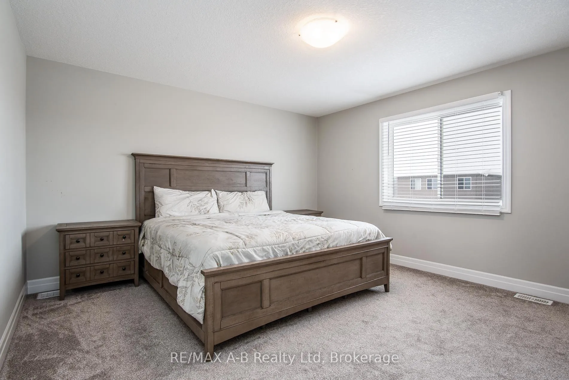 Photo 22 of 31 Davidson Drive, Stratford — HOMEH