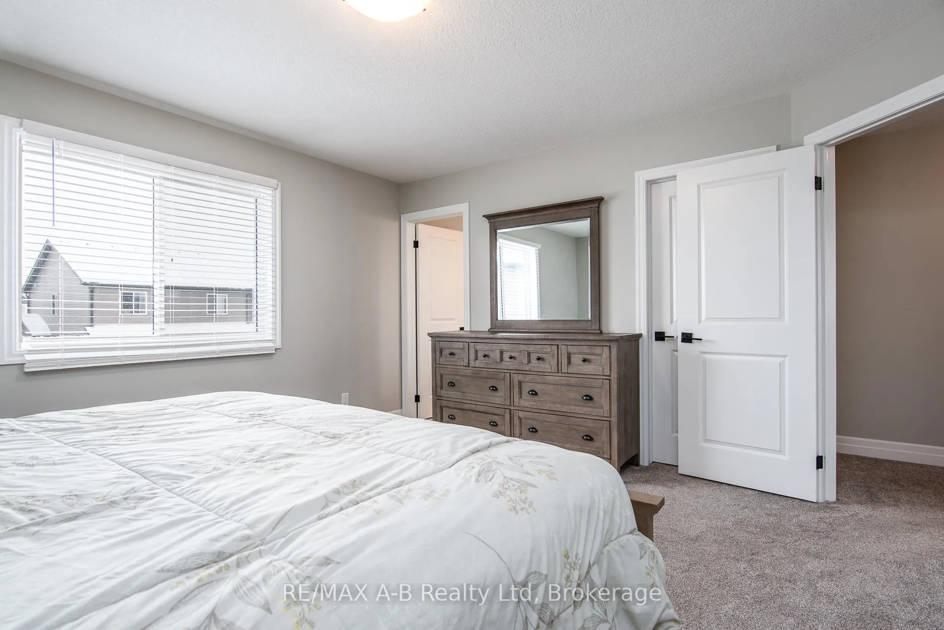 Photo 23 of 31 Davidson Drive, Stratford — HOMEH
