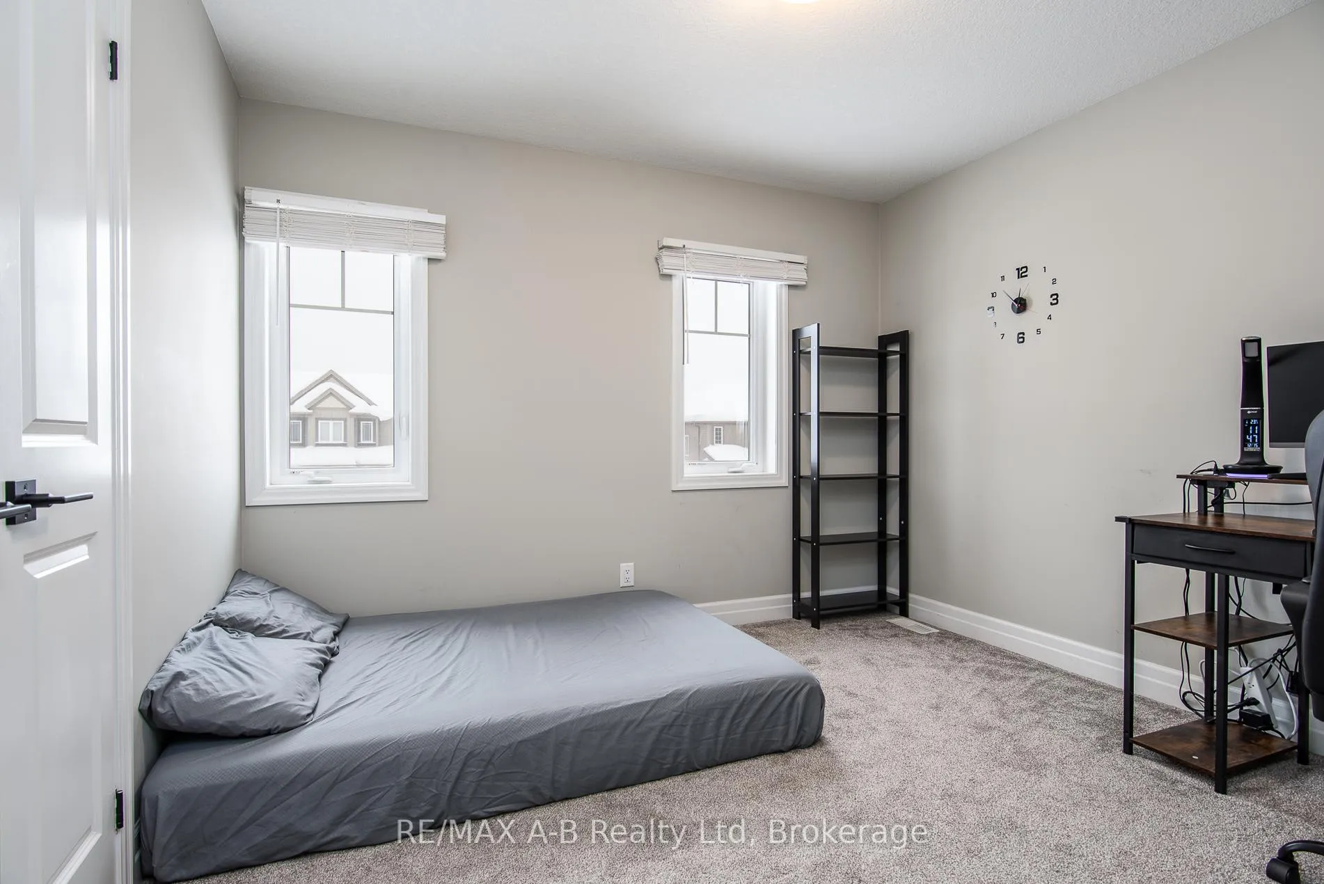 Photo 26 of 31 Davidson Drive, Stratford — HOMEH