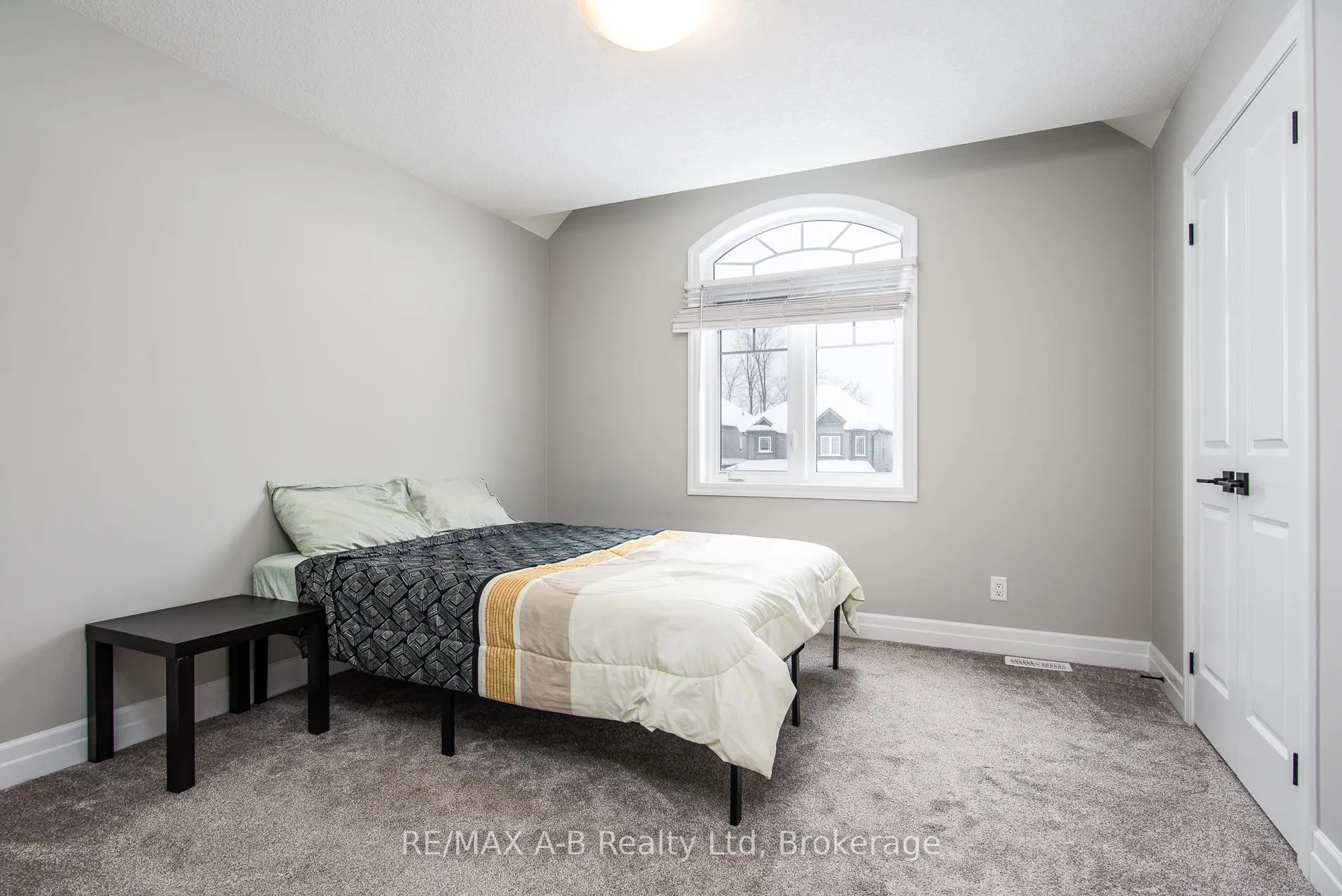Photo 28 of 31 Davidson Drive, Stratford — HOMEH
