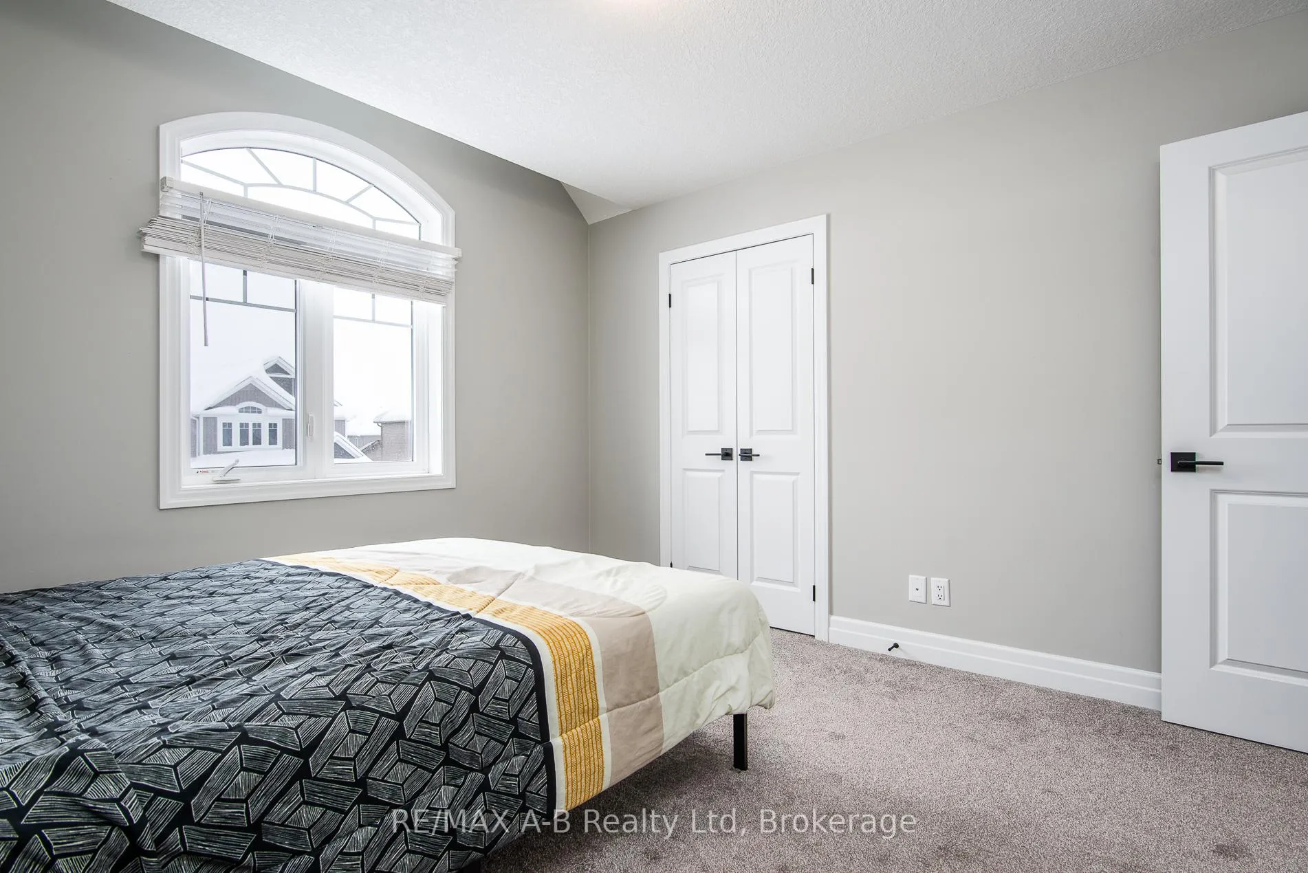 Photo 29 of 31 Davidson Drive, Stratford — HOMEH