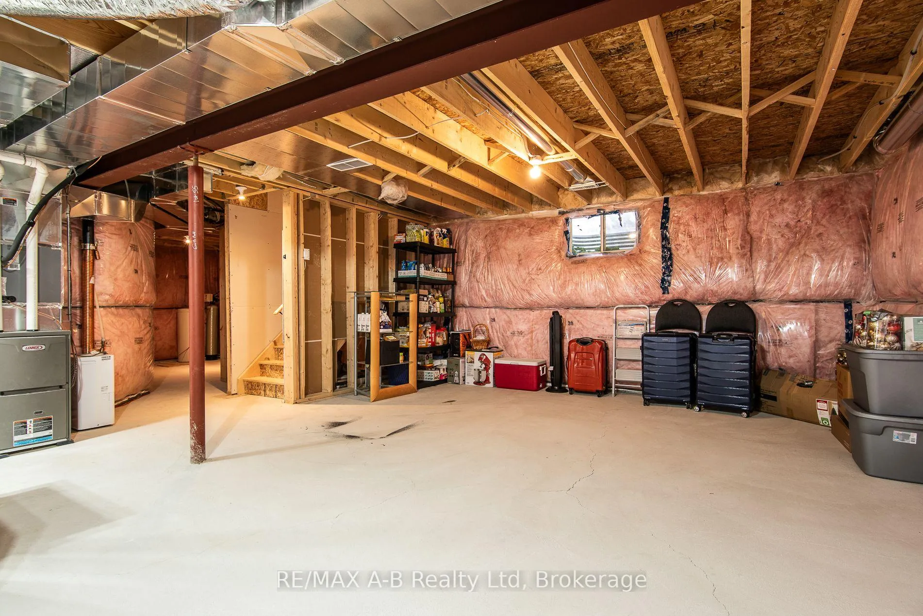 Photo 32 of 31 Davidson Drive, Stratford — HOMEH