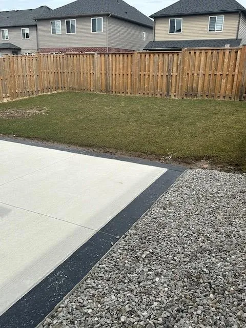 Photo 45 of 31 Davidson Drive, Stratford — HOMEH