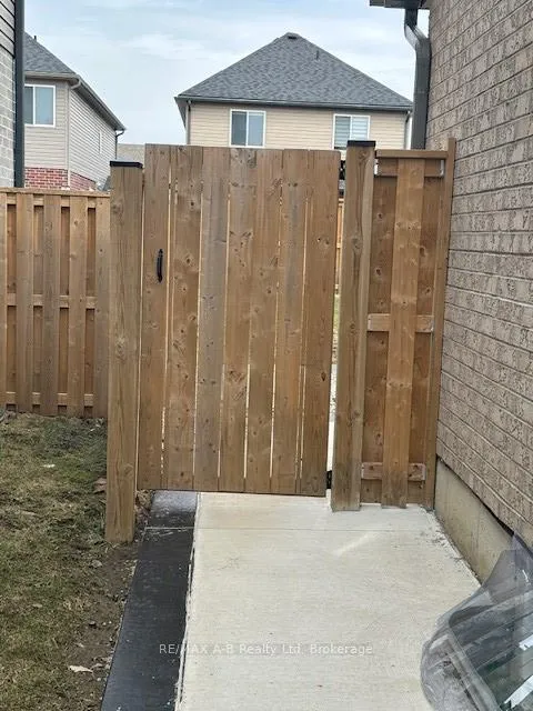 Photo 46 of 31 Davidson Drive, Stratford — HOMEH