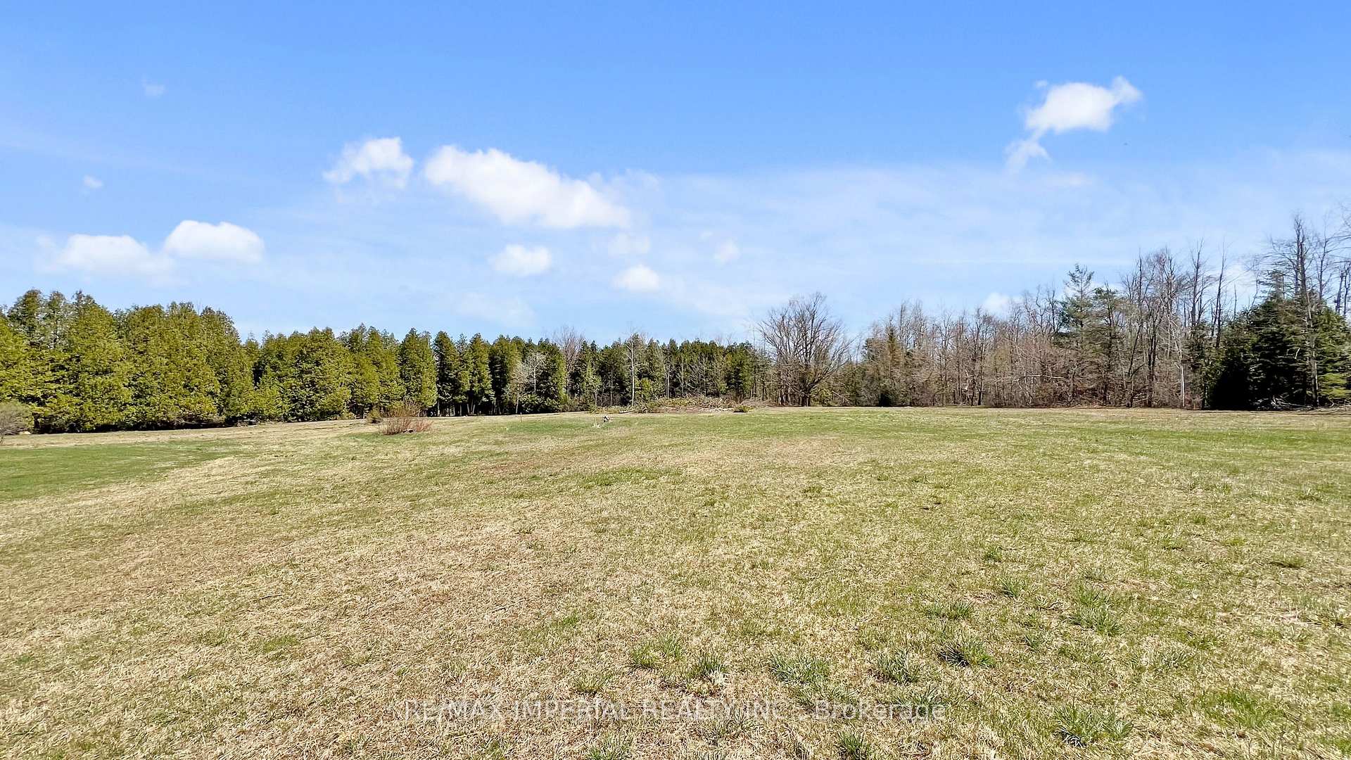 Photo 39 of 1917 Old Second Road S, Springwater, Rural Springwater — HOMEH