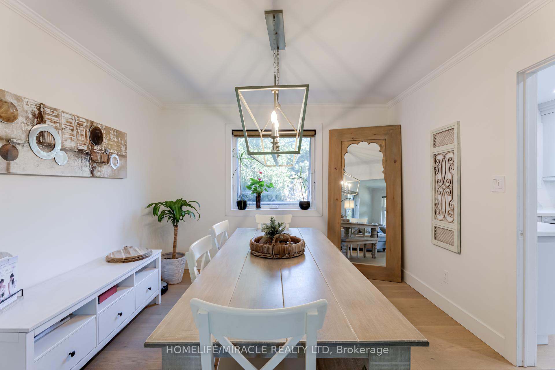 Photo 5 of 71 Nicholson Crescent, Springwater, Snow Valley — HOMEH
