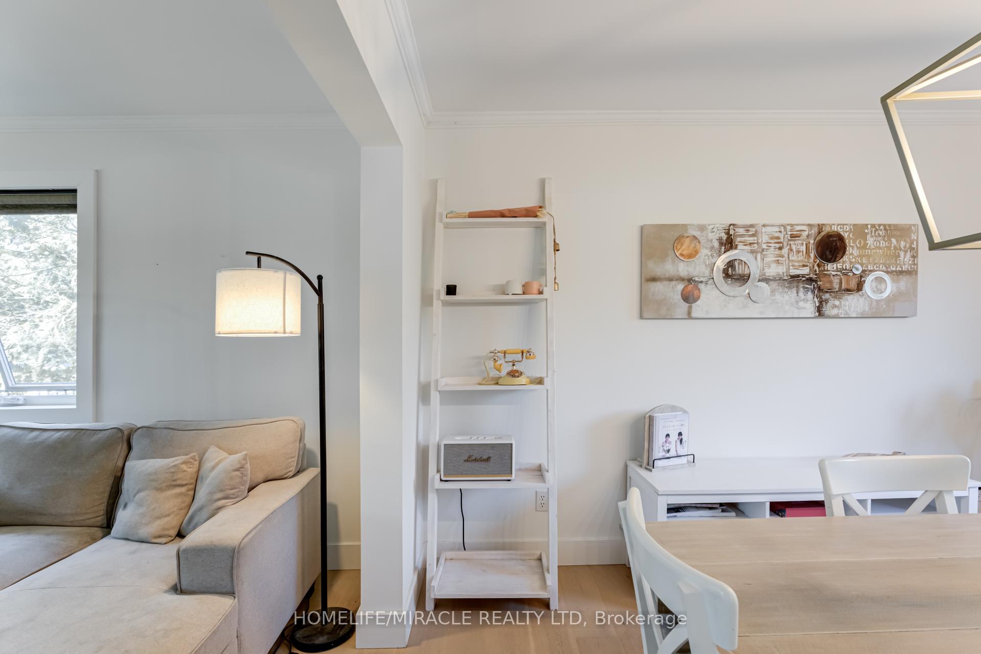 Photo 8 of 71 Nicholson Crescent, Springwater, Snow Valley — HOMEH