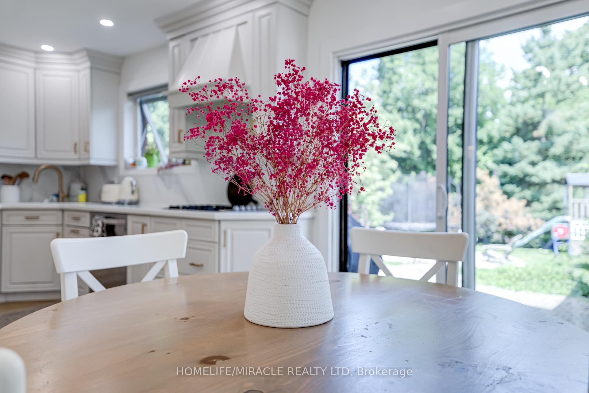 Photo 15 of 71 Nicholson Crescent, Springwater, Snow Valley — HOMEH