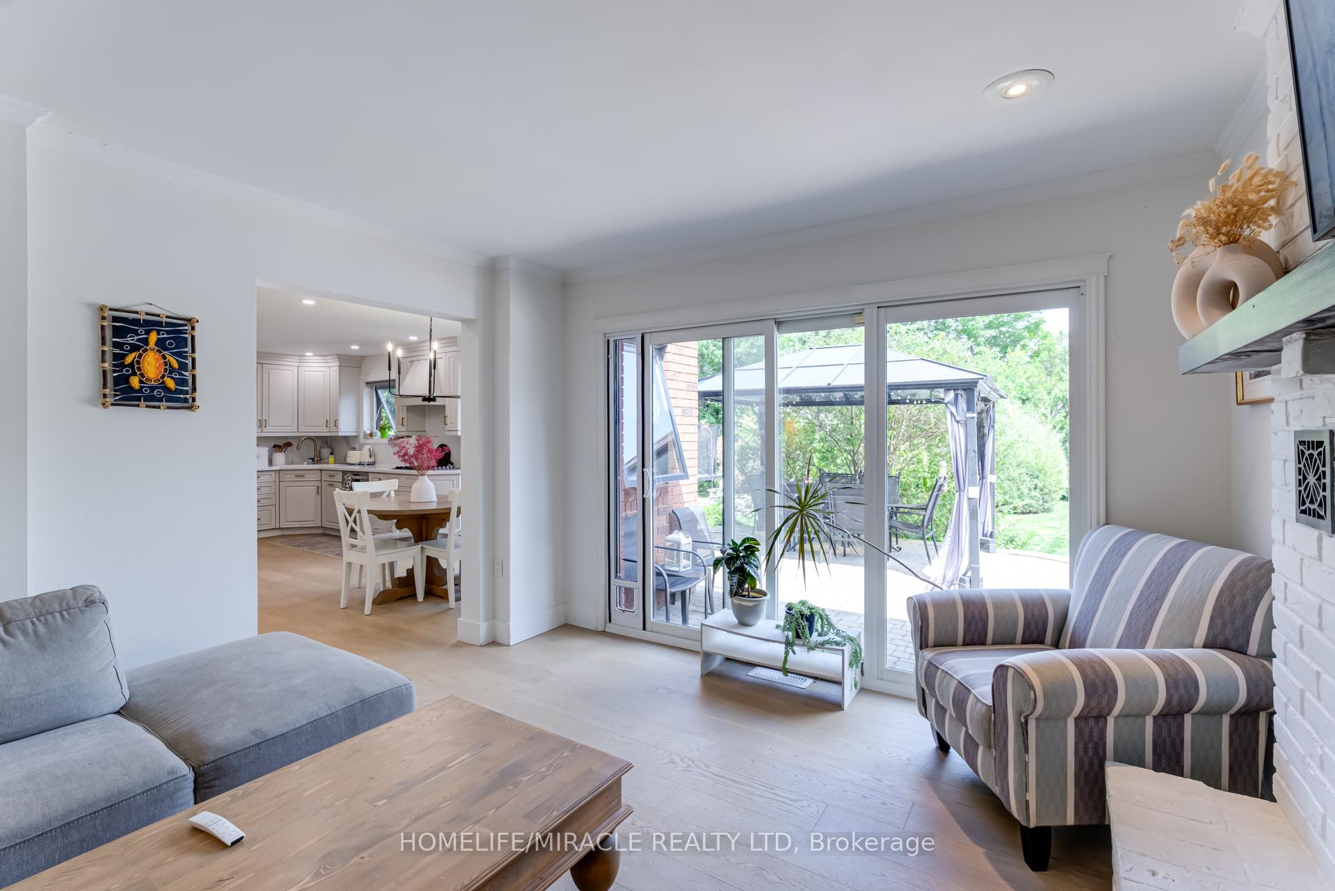 Photo 18 of 71 Nicholson Crescent, Springwater, Snow Valley — HOMEH