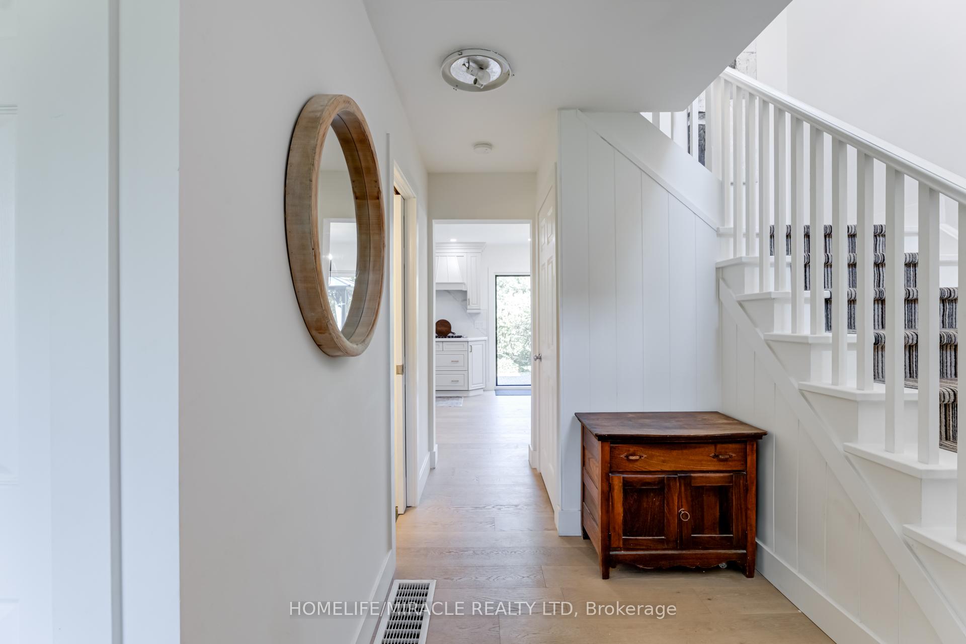 Photo 21 of 71 Nicholson Crescent, Springwater, Snow Valley — HOMEH