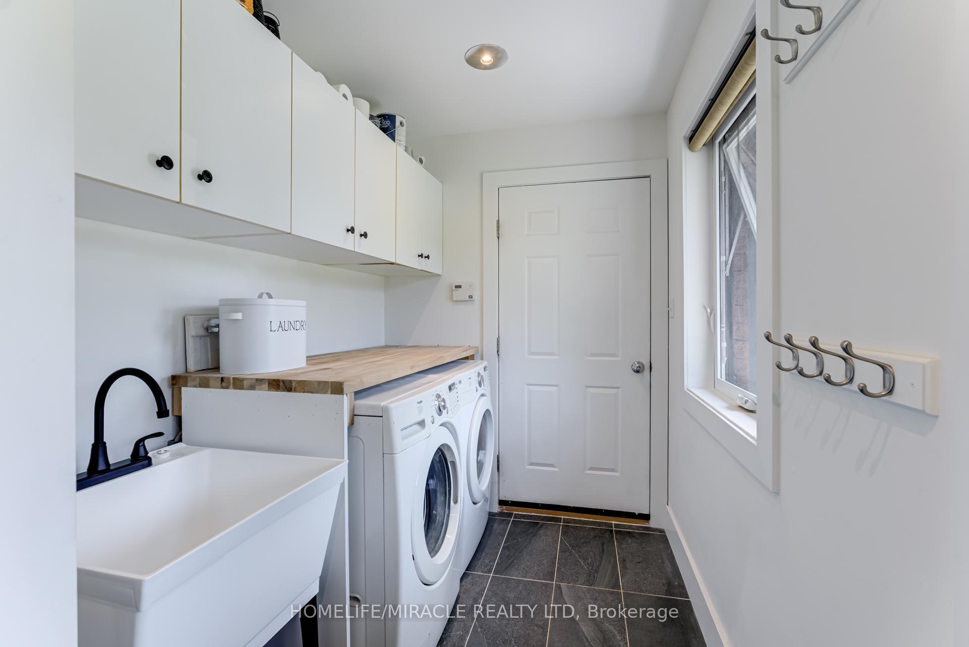 Photo 24 of 71 Nicholson Crescent, Springwater, Snow Valley — HOMEH