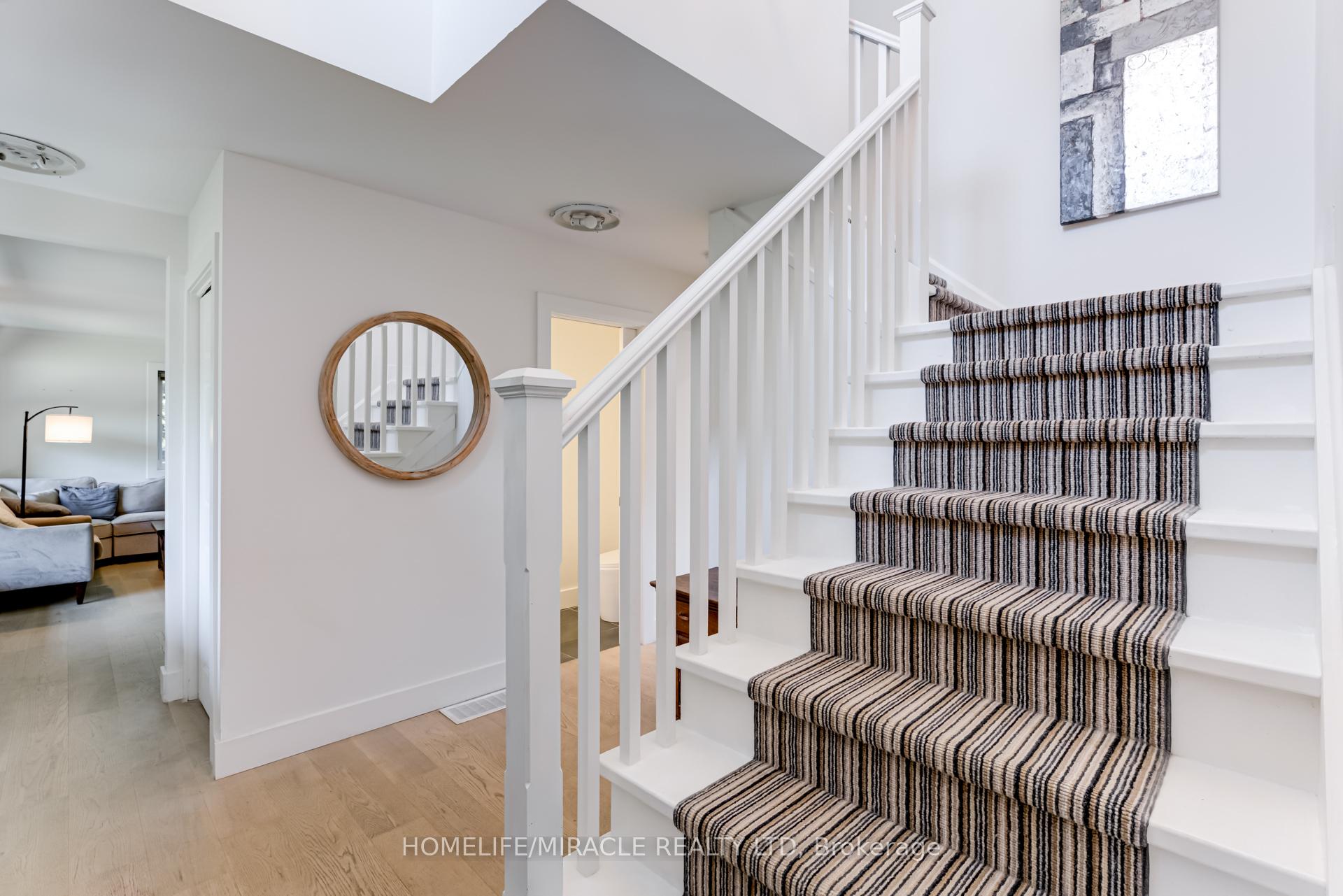 Photo 25 of 71 Nicholson Crescent, Springwater, Snow Valley — HOMEH
