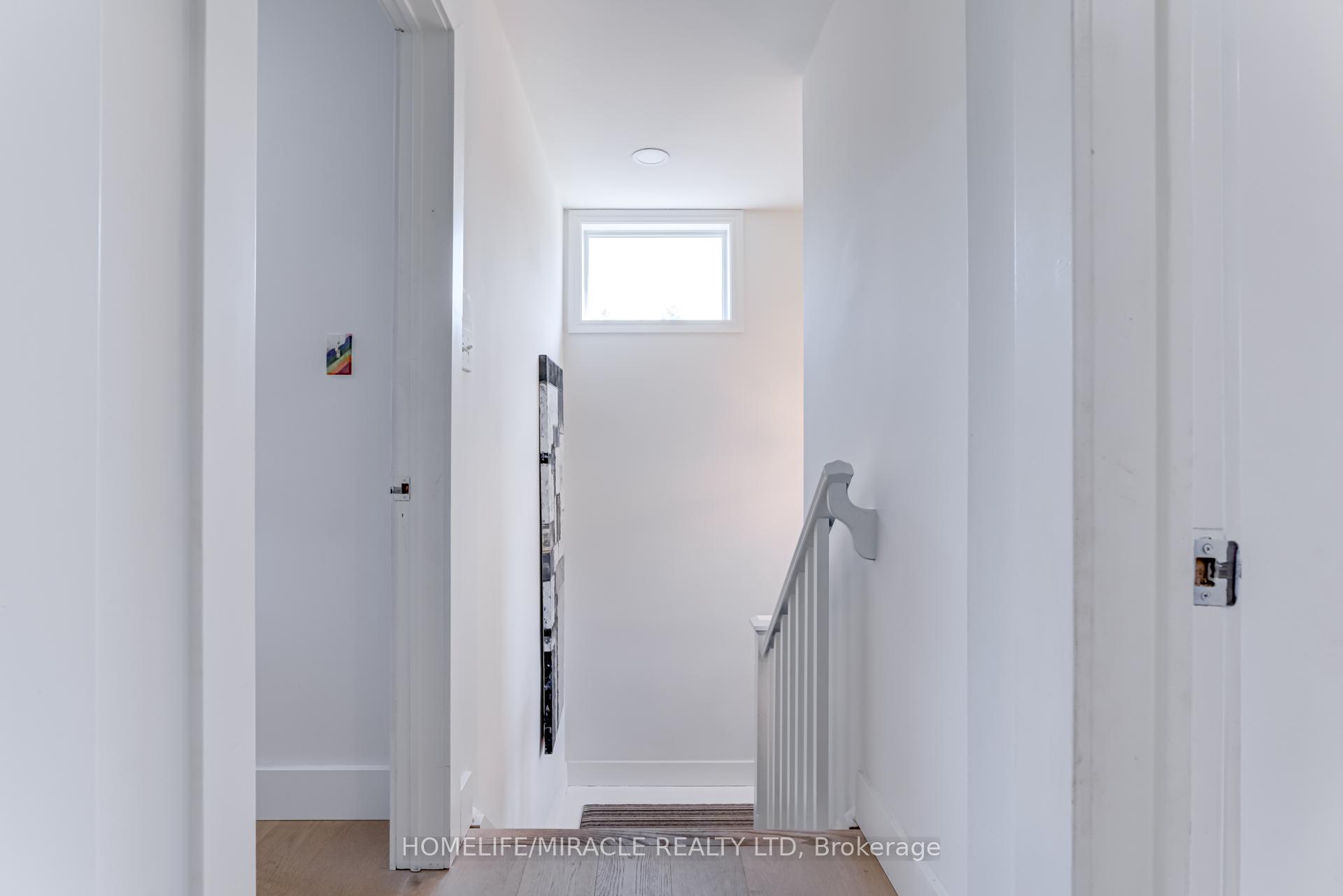 Photo 26 of 71 Nicholson Crescent, Springwater, Snow Valley — HOMEH