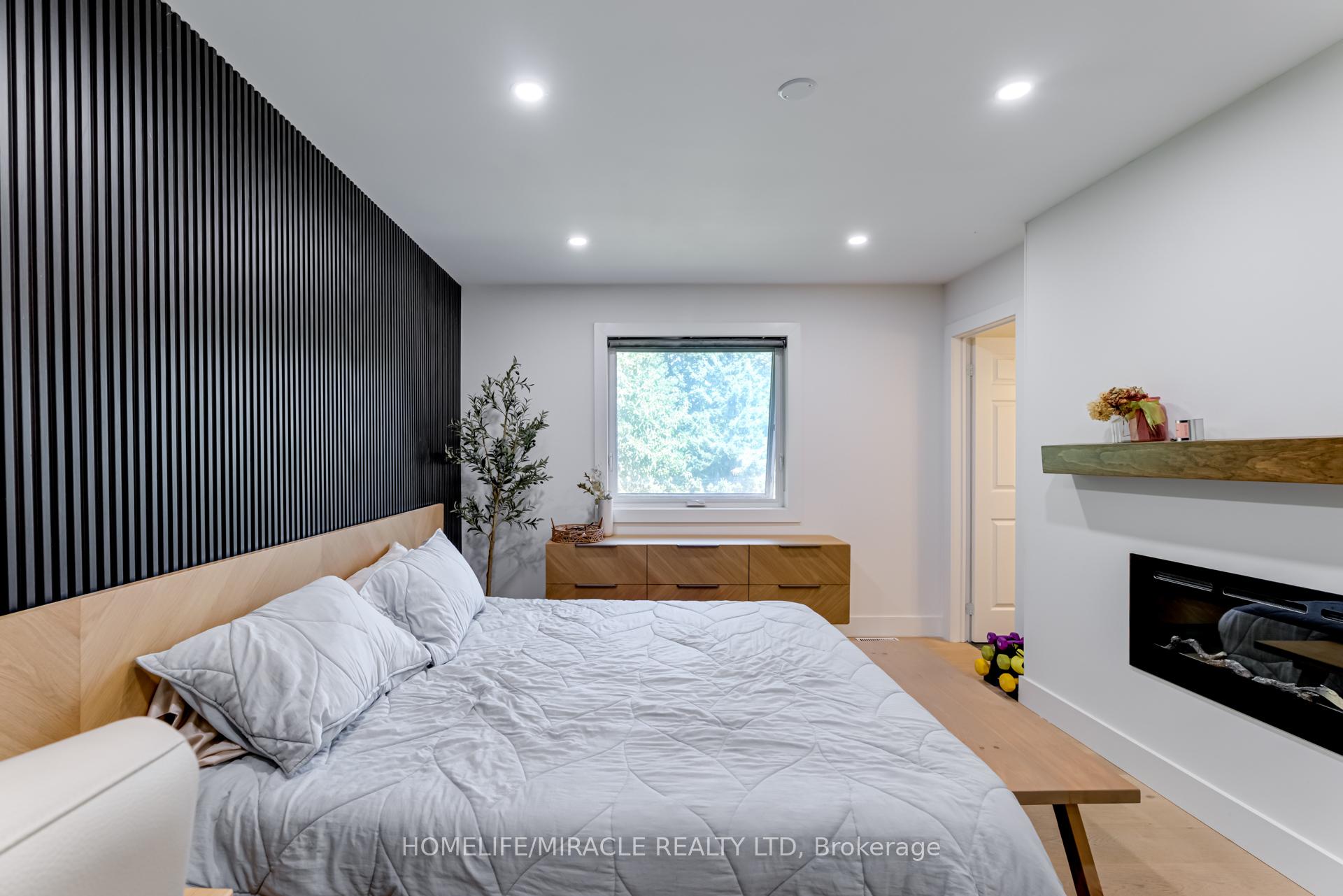 Photo 30 of 71 Nicholson Crescent, Springwater, Snow Valley — HOMEH