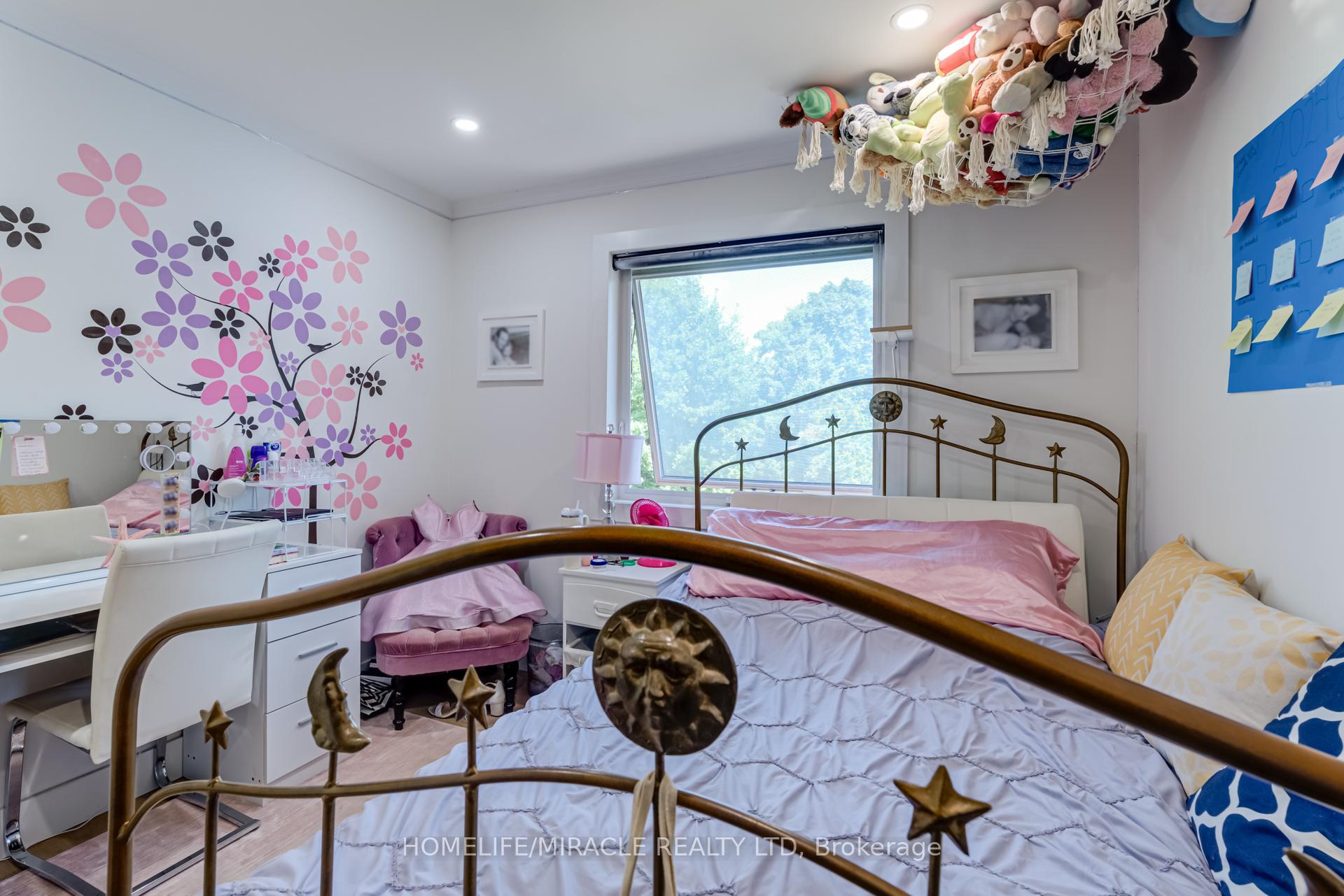Photo 32 of 71 Nicholson Crescent, Springwater, Snow Valley — HOMEH