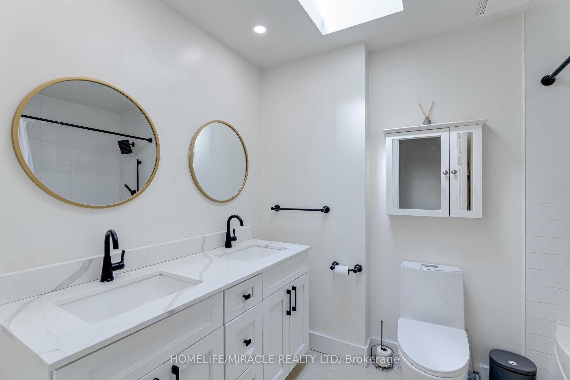 Photo 36 of 71 Nicholson Crescent, Springwater, Snow Valley — HOMEH