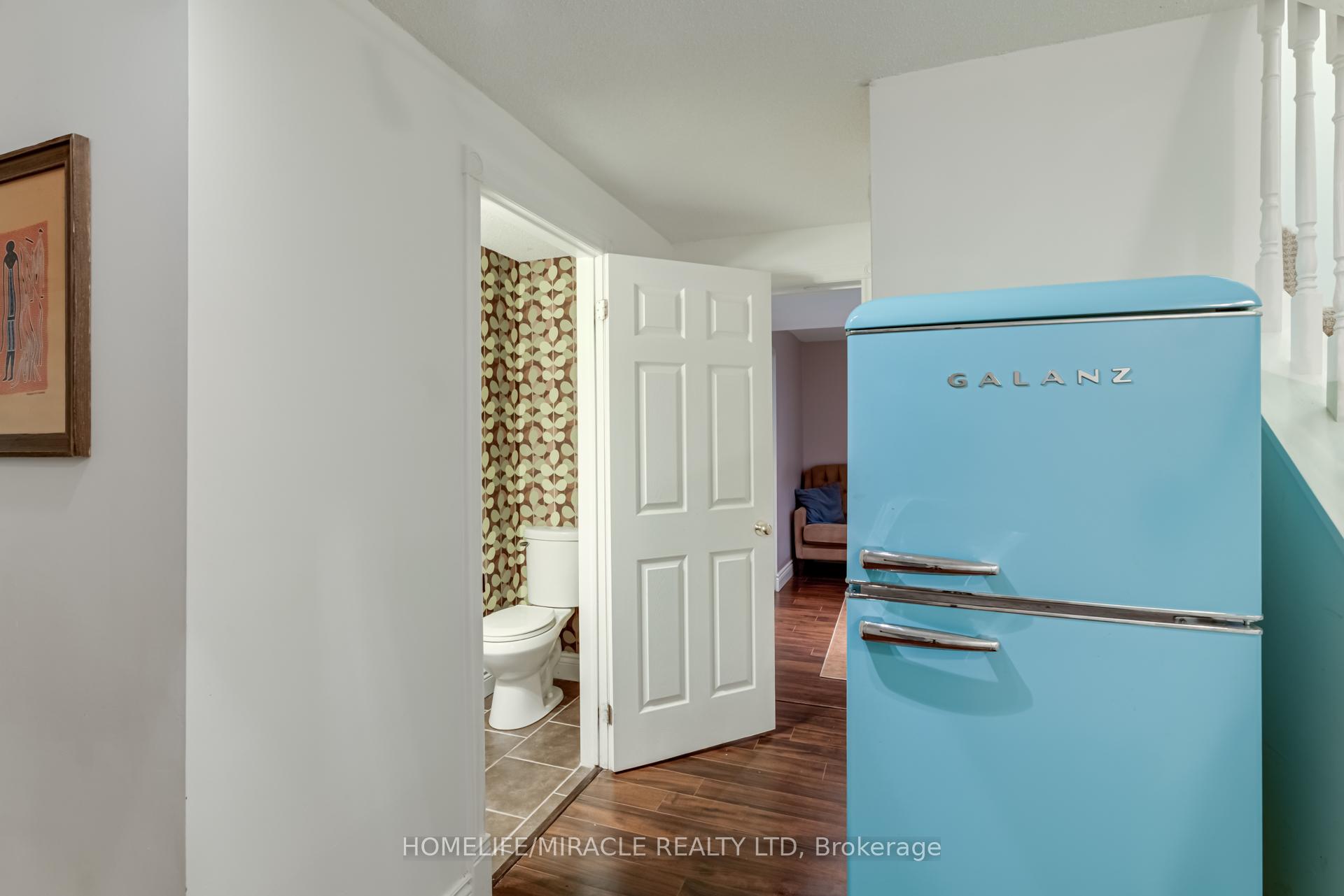 Photo 38 of 71 Nicholson Crescent, Springwater, Snow Valley — HOMEH