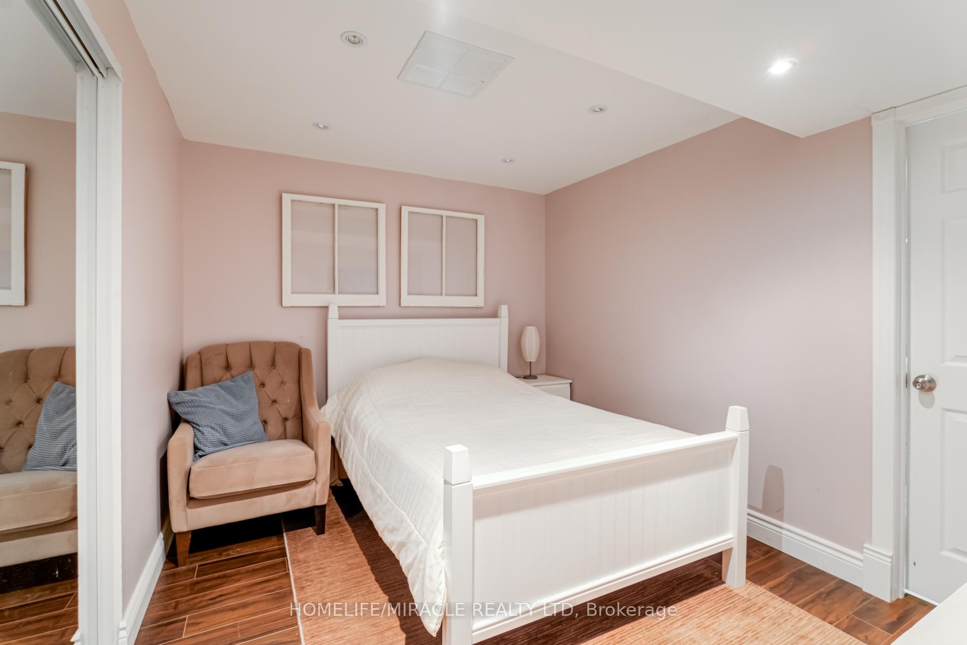 Photo 39 of 71 Nicholson Crescent, Springwater, Snow Valley — HOMEH