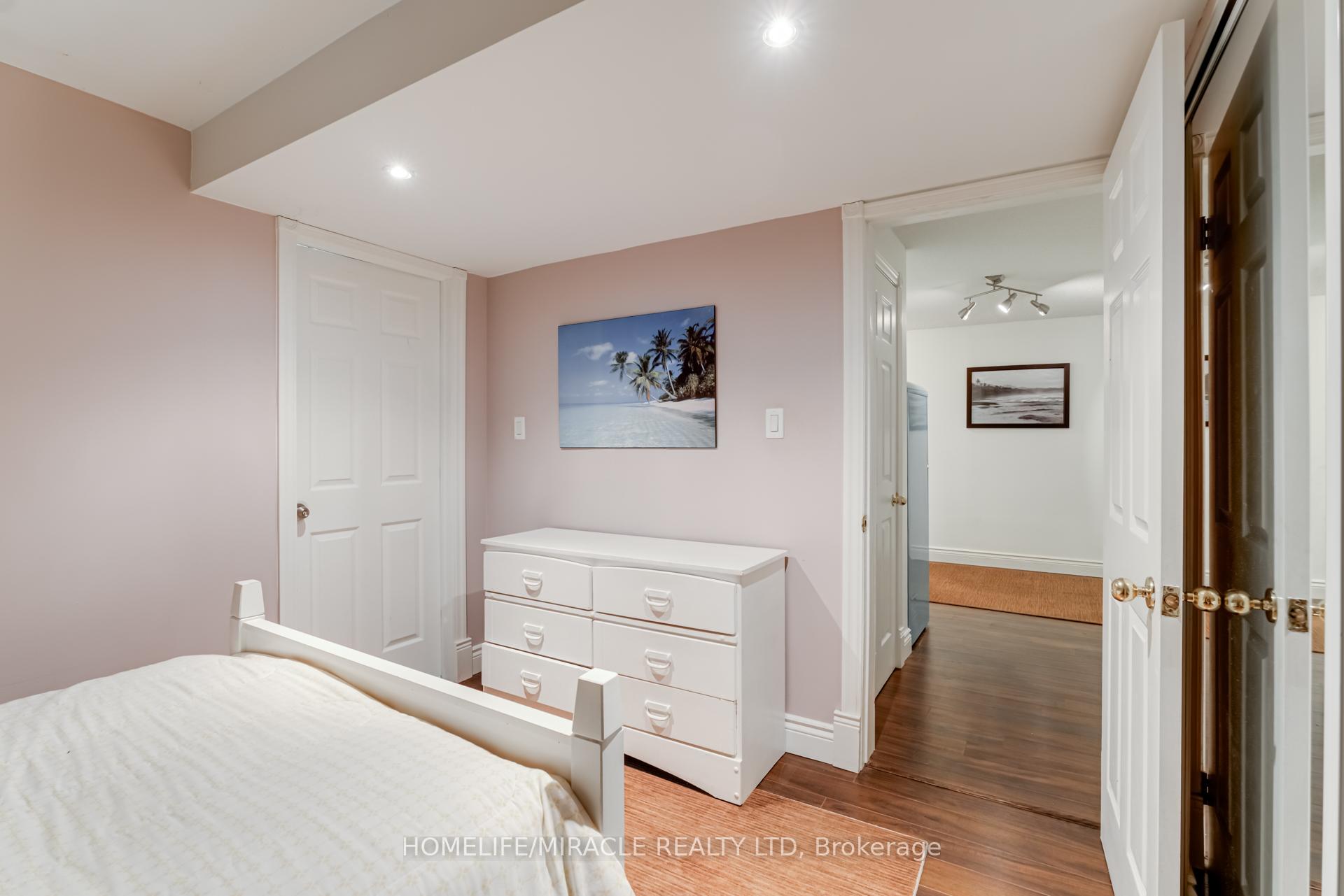 Photo 40 of 71 Nicholson Crescent, Springwater, Snow Valley — HOMEH