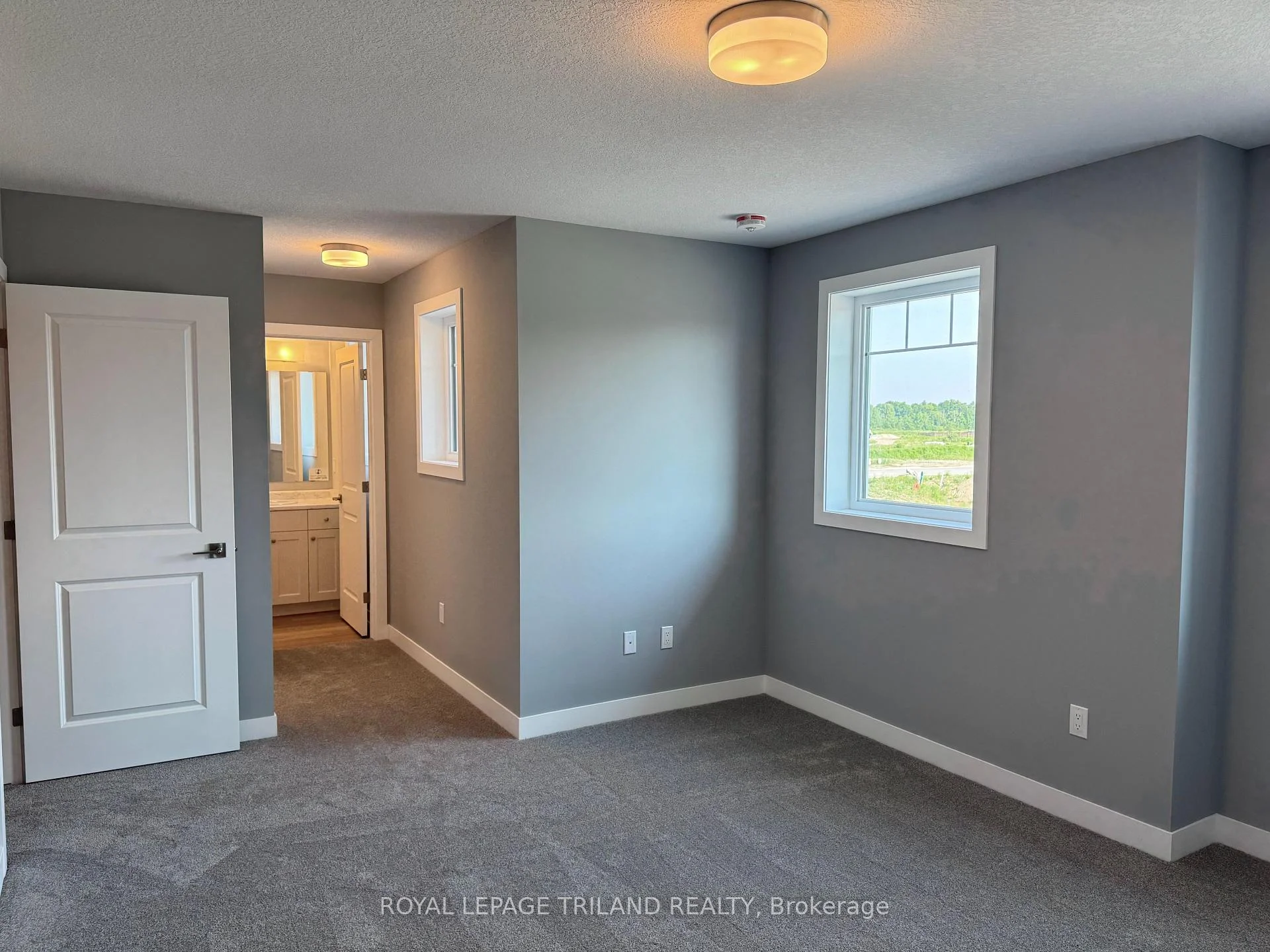 Photo 20 of 165 Styles Drive, St. Thomas — HOMEH
