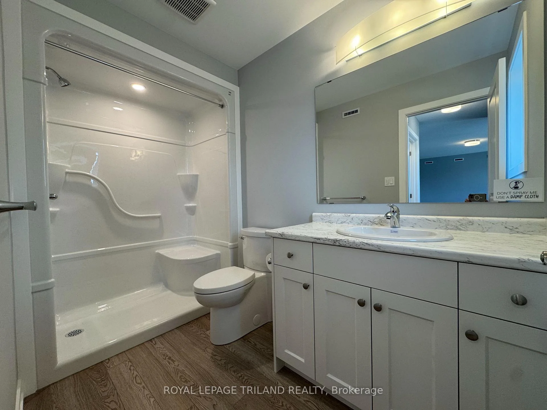 Photo 23 of 165 Styles Drive, St. Thomas — HOMEH
