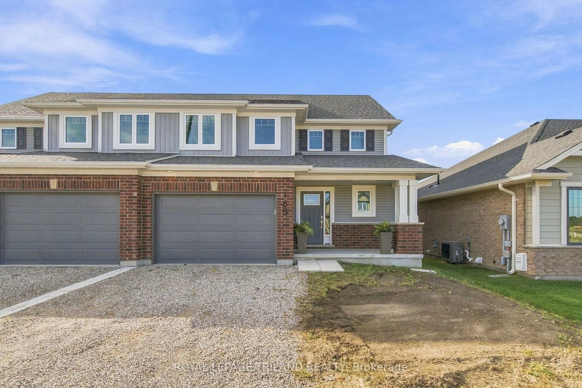 Photo of 165 Styles Drive