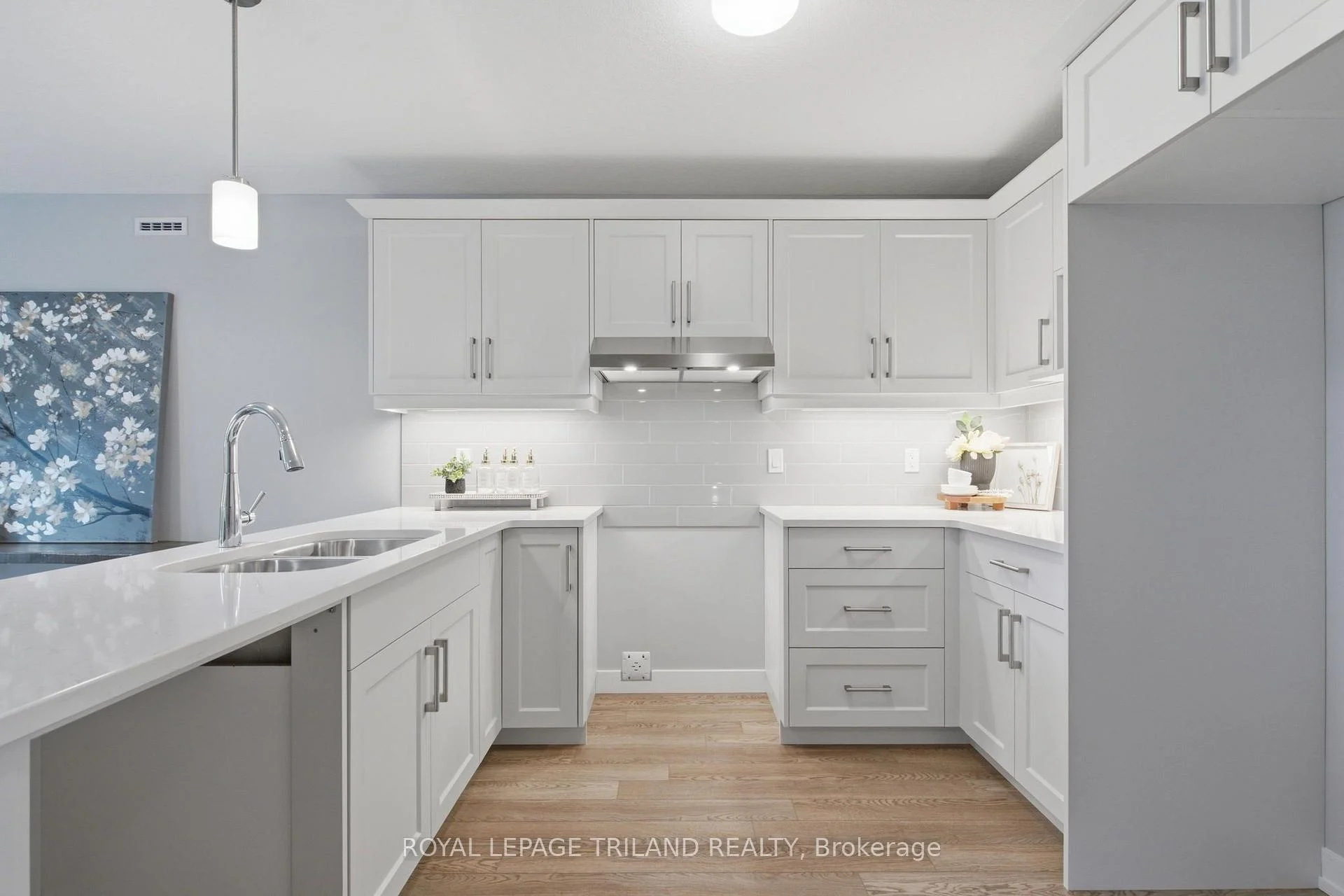Photo 21 of 165 Styles Drive, St. Thomas — HOMEH