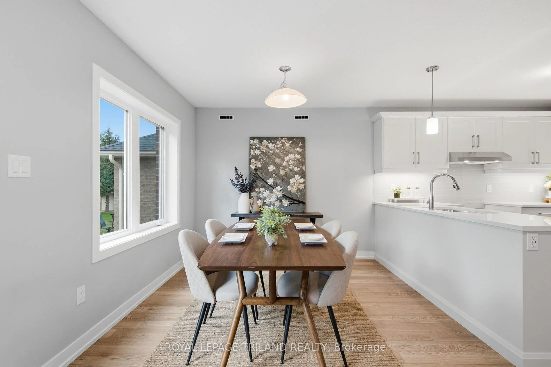 Photo 25 of 165 Styles Drive, St. Thomas — HOMEH