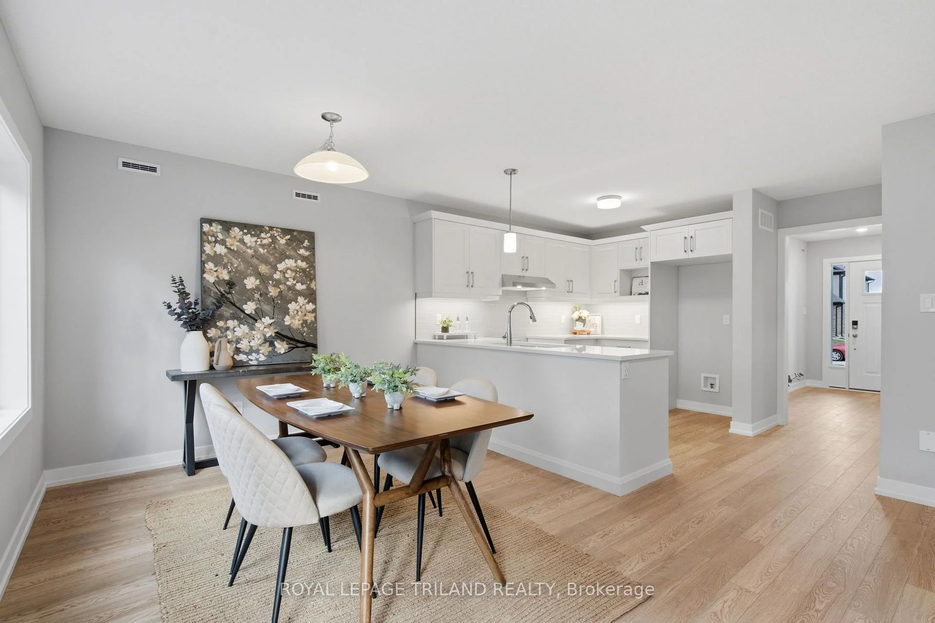Photo 27 of 165 Styles Drive, St. Thomas — HOMEH