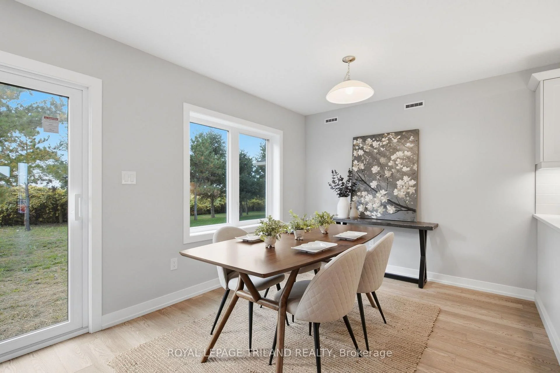 Photo 33 of 165 Styles Drive, St. Thomas — HOMEH