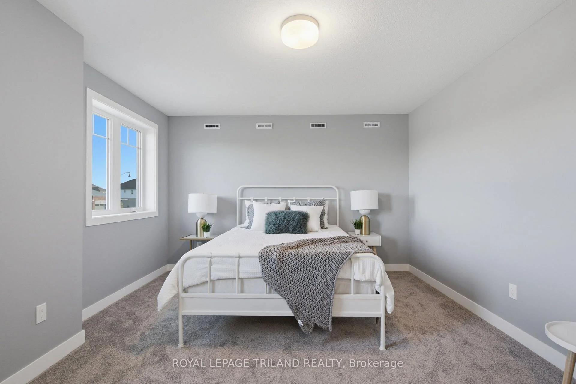 Photo 42 of 165 Styles Drive, St. Thomas — HOMEH