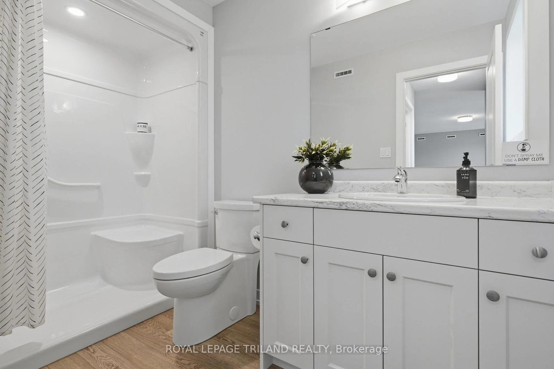 Photo 39 of 165 Styles Drive, St. Thomas — HOMEH