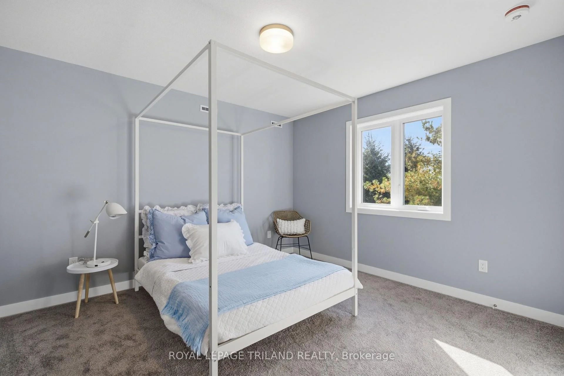 Photo 41 of 165 Styles Drive, St. Thomas — HOMEH