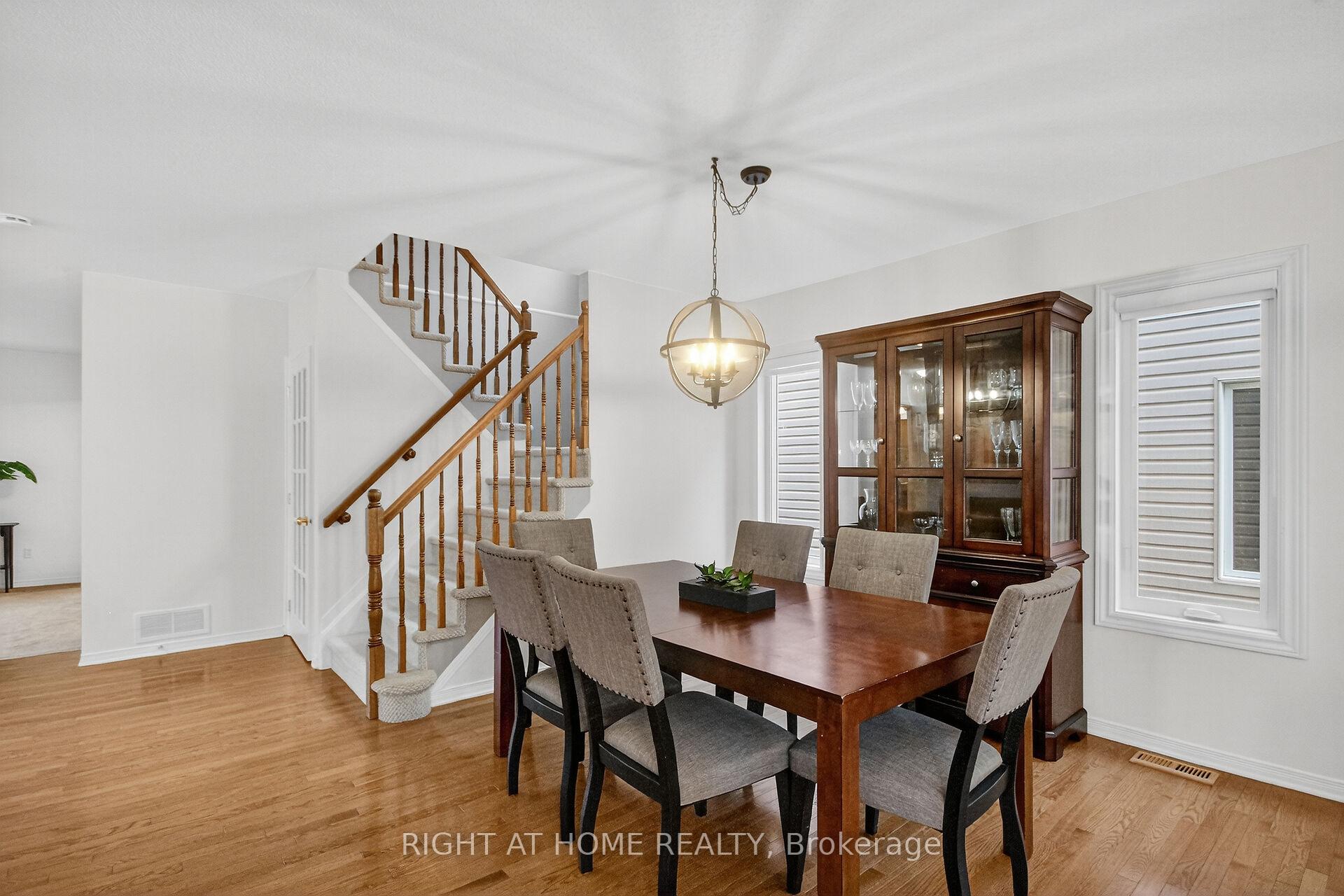 Photo 8 of 150 Abaca Way, Ottawa, Stittsville (North) — HOMEH