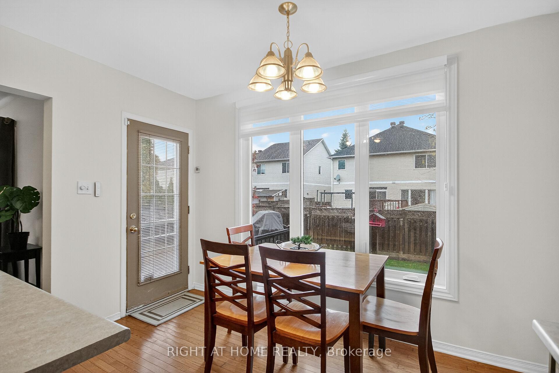 Photo 15 of 150 Abaca Way, Ottawa, Stittsville (North) — HOMEH