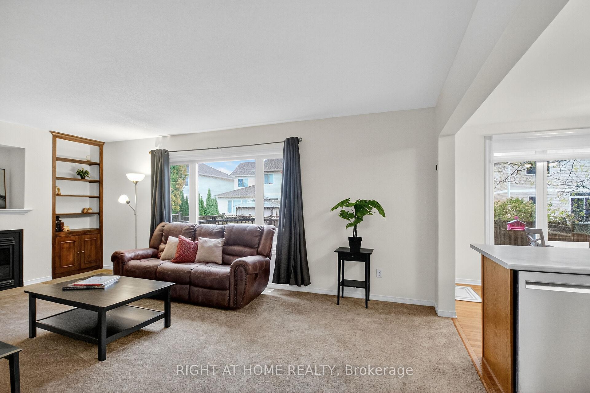 Photo 17 of 150 Abaca Way, Ottawa, Stittsville (North) — HOMEH