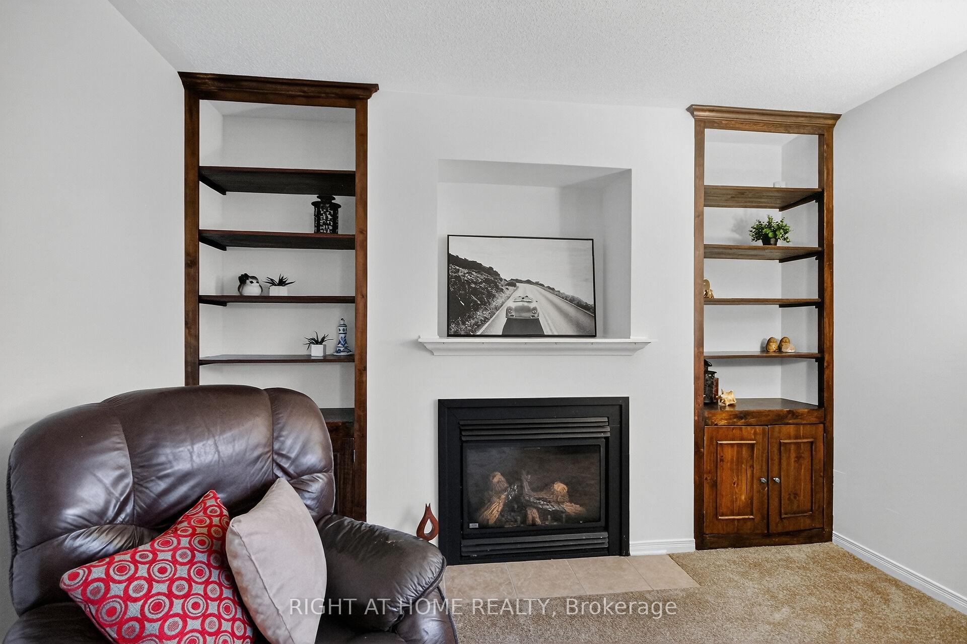Photo 19 of 150 Abaca Way, Ottawa, Stittsville (North) — HOMEH