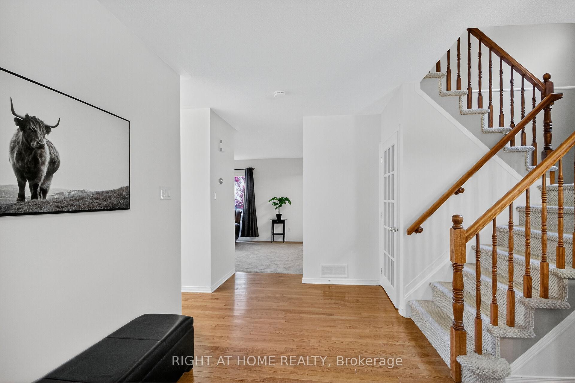 Photo 20 of 150 Abaca Way, Ottawa, Stittsville (North) — HOMEH