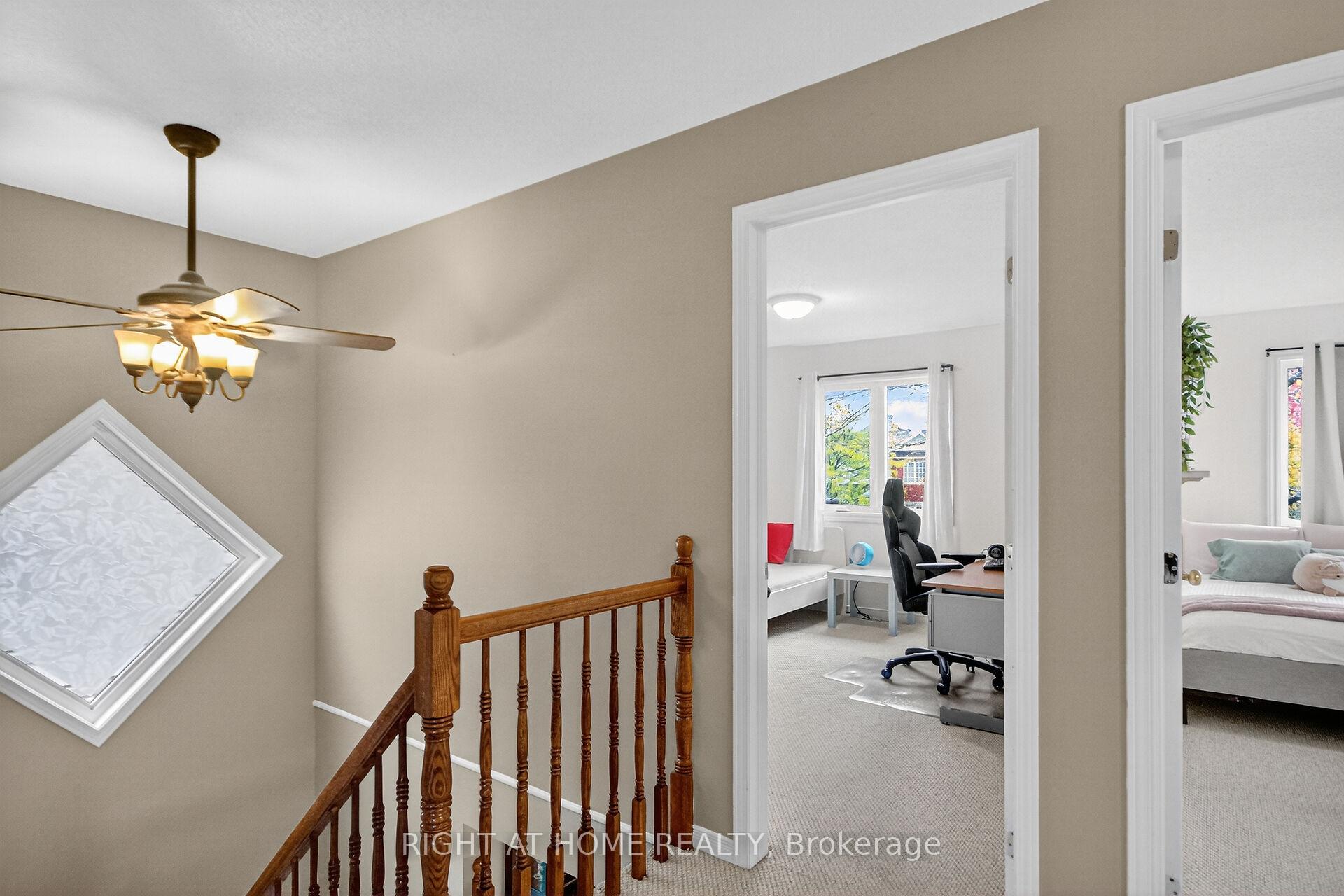 Photo 21 of 150 Abaca Way, Ottawa, Stittsville (North) — HOMEH