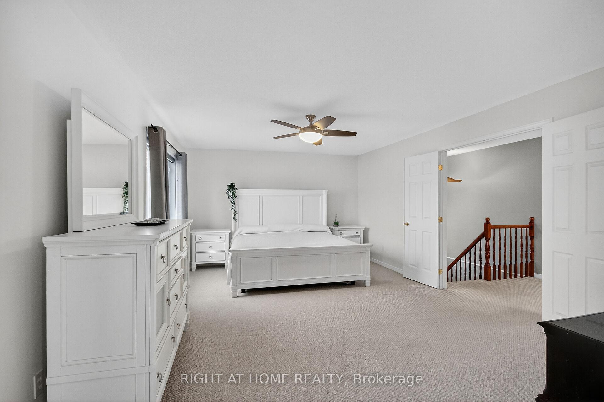 Photo 22 of 150 Abaca Way, Ottawa, Stittsville (North) — HOMEH