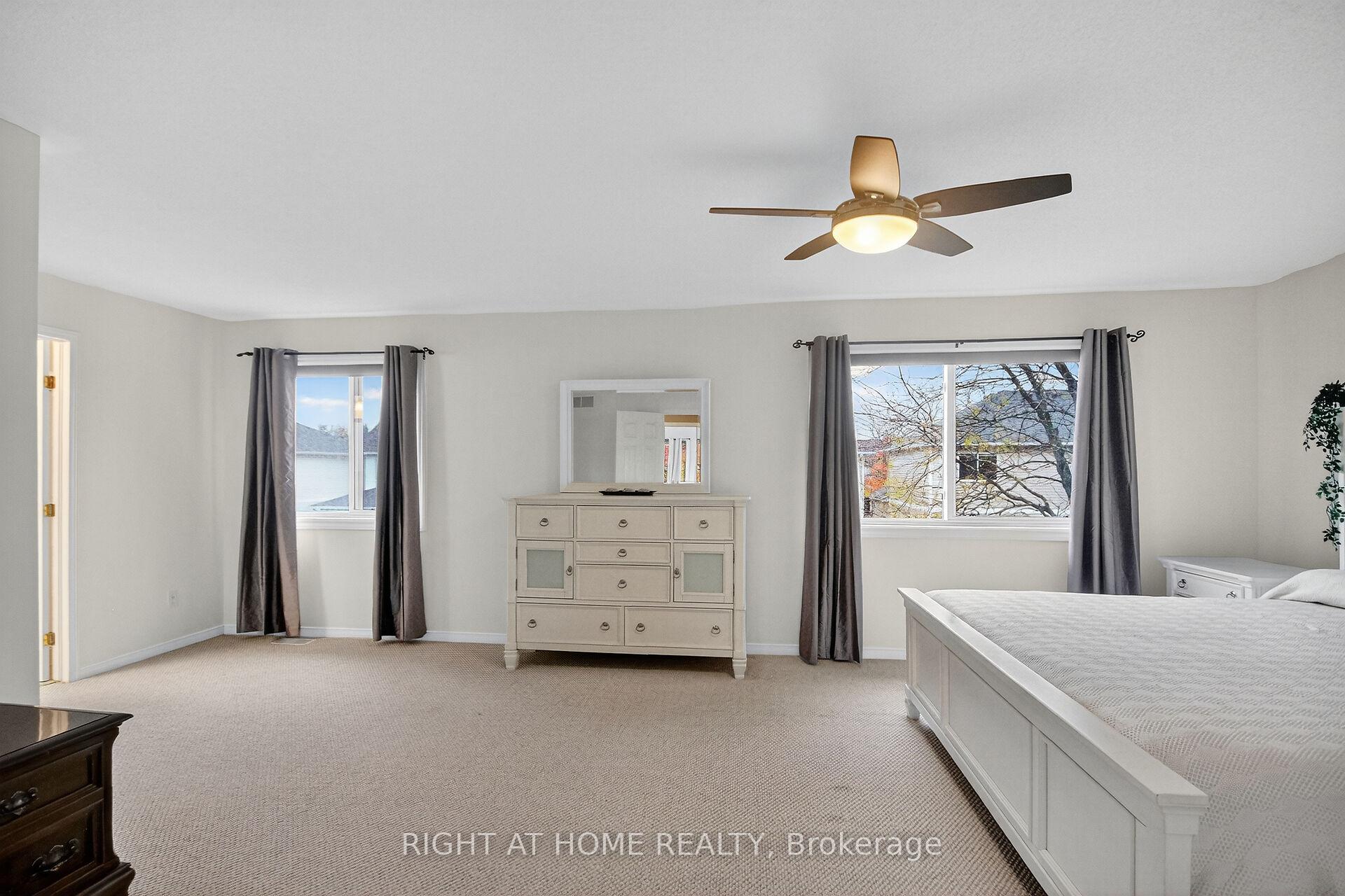 Photo 24 of 150 Abaca Way, Ottawa, Stittsville (North) — HOMEH
