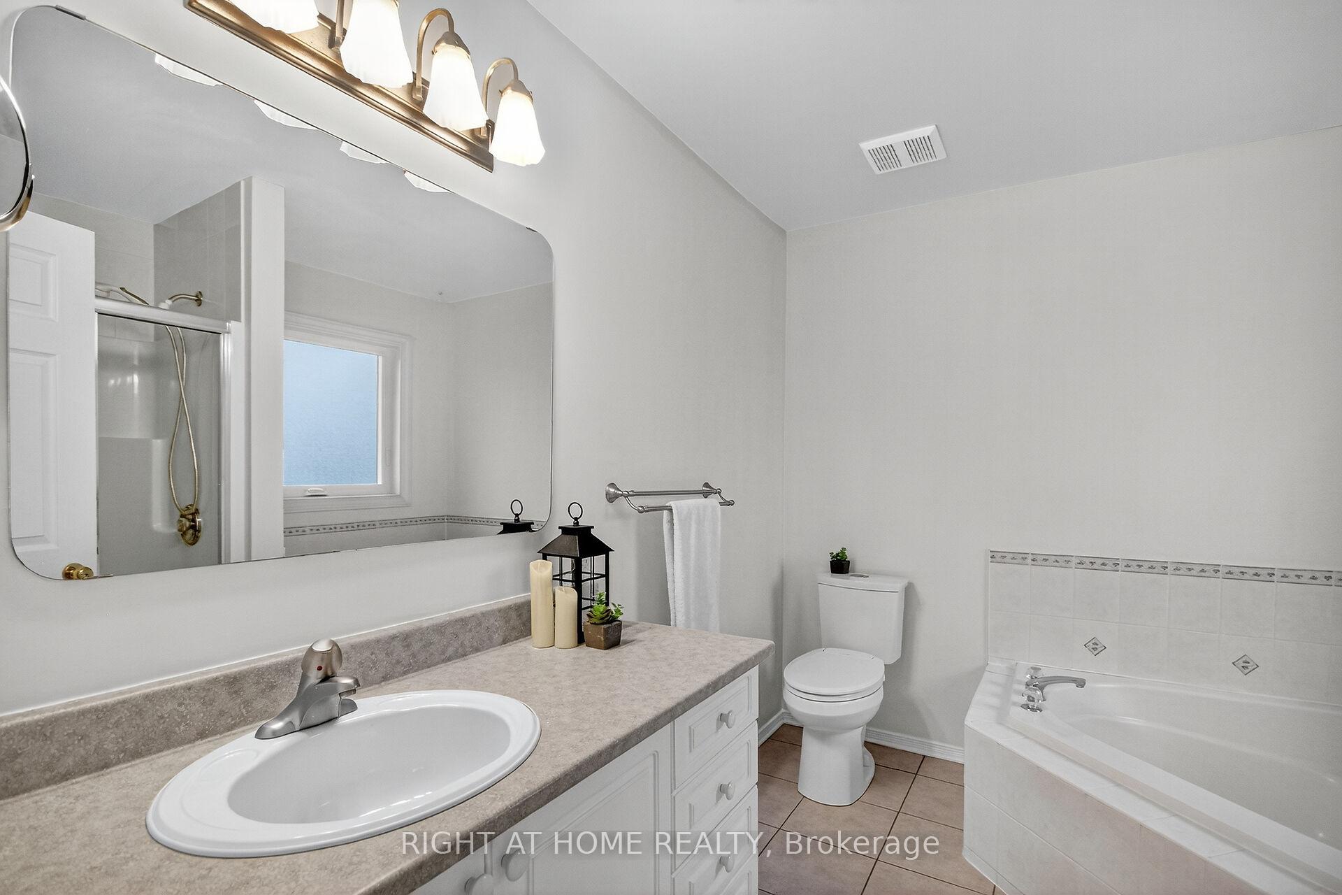 Photo 26 of 150 Abaca Way, Ottawa, Stittsville (North) — HOMEH