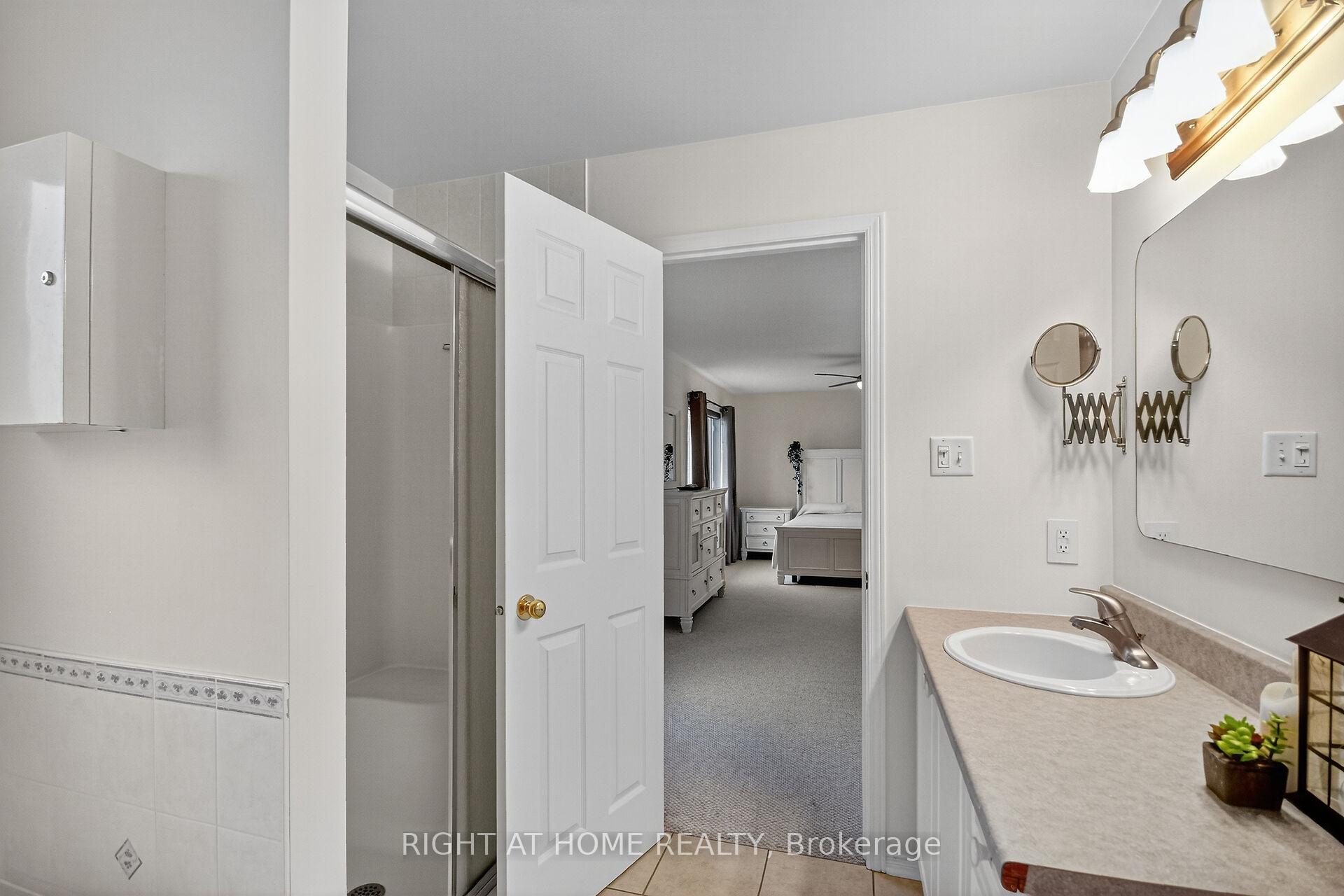 Photo 27 of 150 Abaca Way, Ottawa, Stittsville (North) — HOMEH