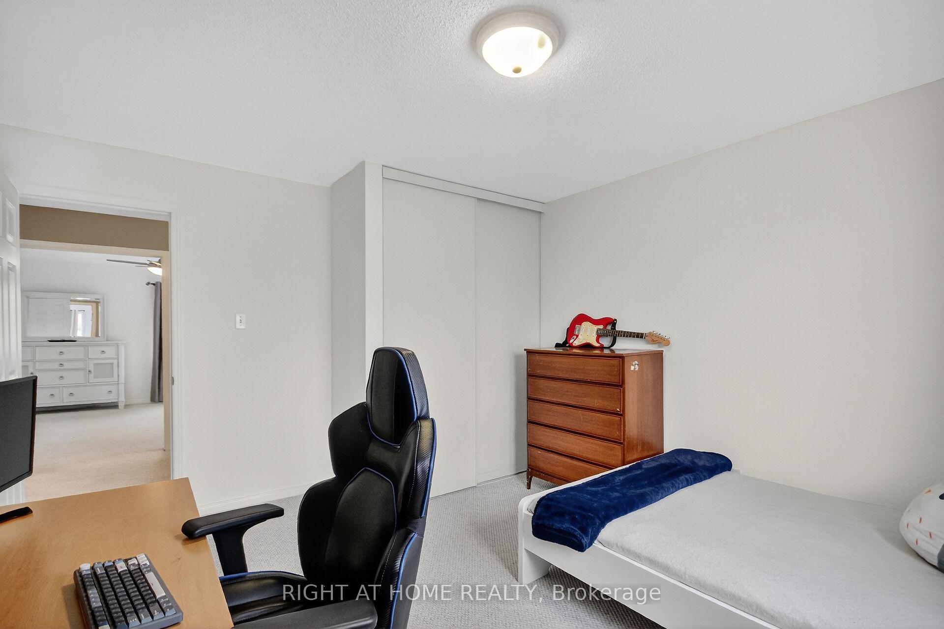 Photo 29 of 150 Abaca Way, Ottawa, Stittsville (North) — HOMEH