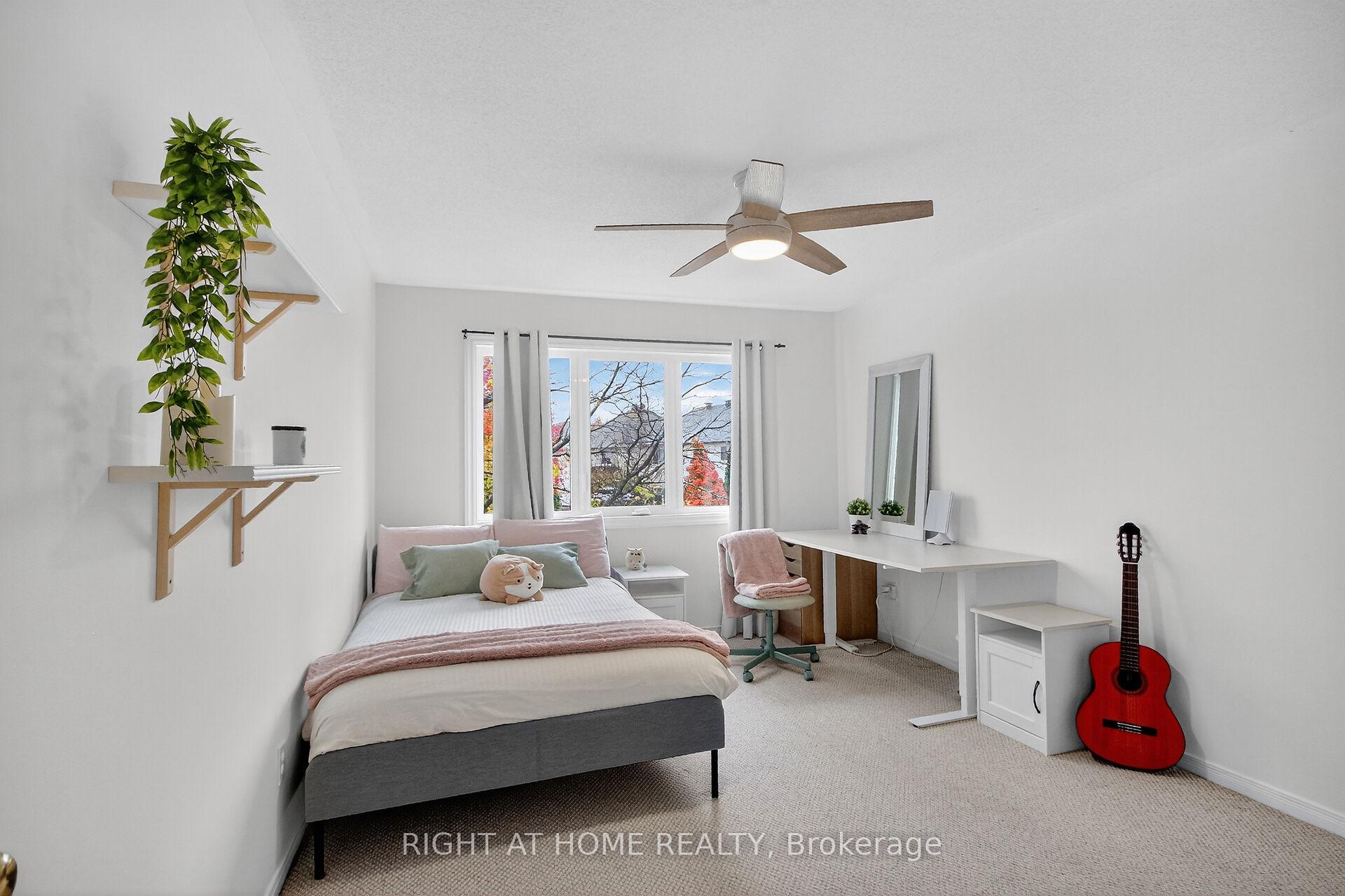 Photo 30 of 150 Abaca Way, Ottawa, Stittsville (North) — HOMEH